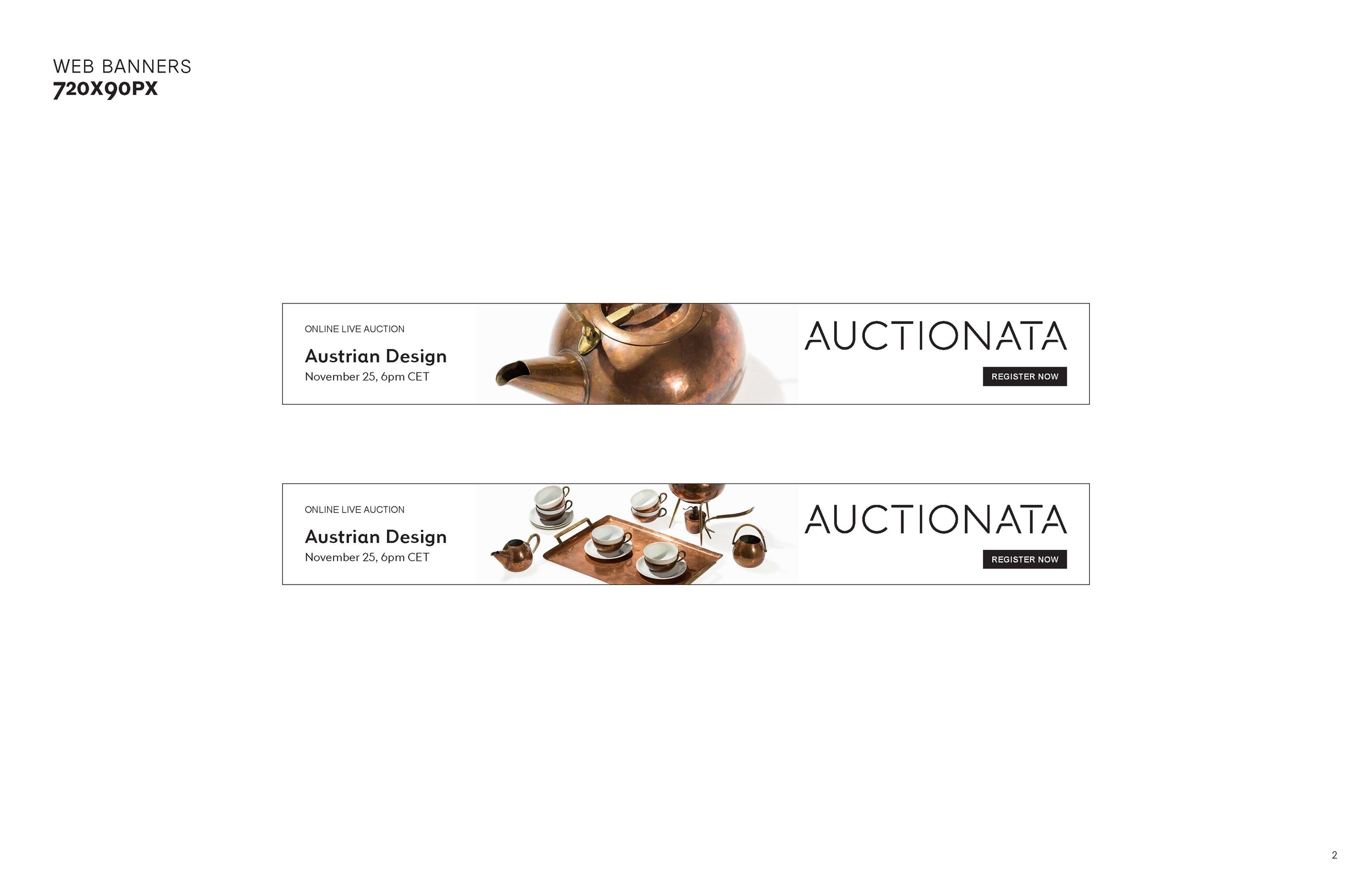 Auctionata_Banners_Ref-Only_Page_2.jpg