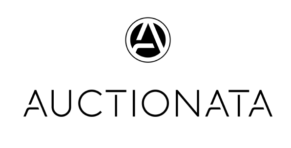 Auctionata Brand Pyramid