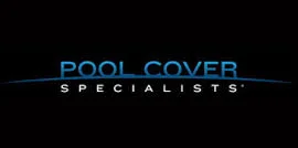 poolCoverSpec.jpeg