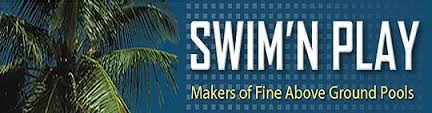 swimnplay.jpeg