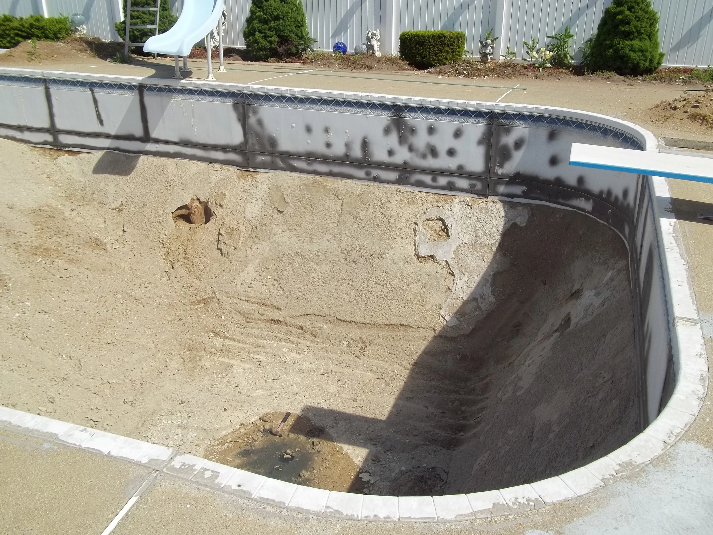 Pool Pics 245.JPG