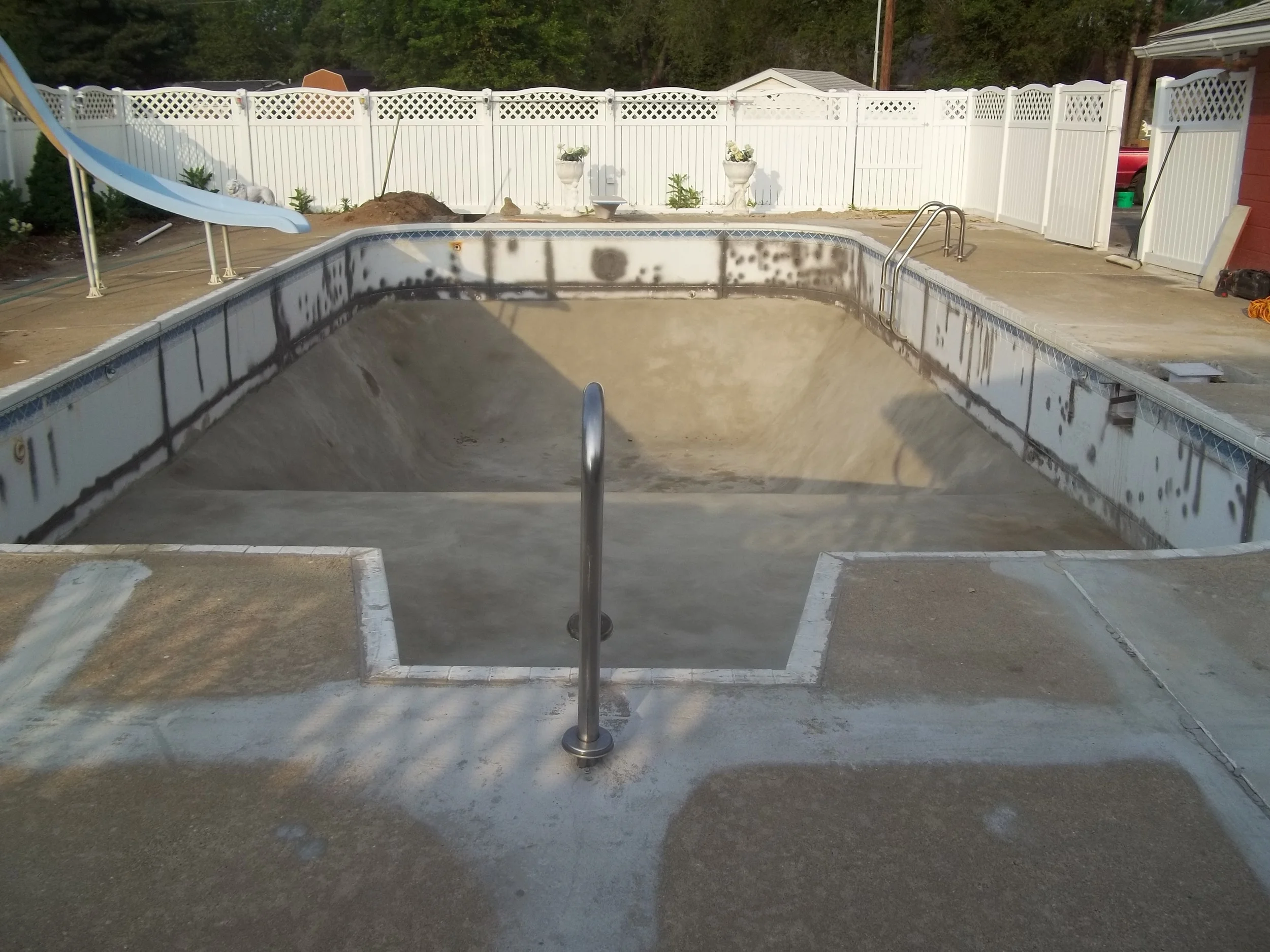 Pool Pics 252.JPG