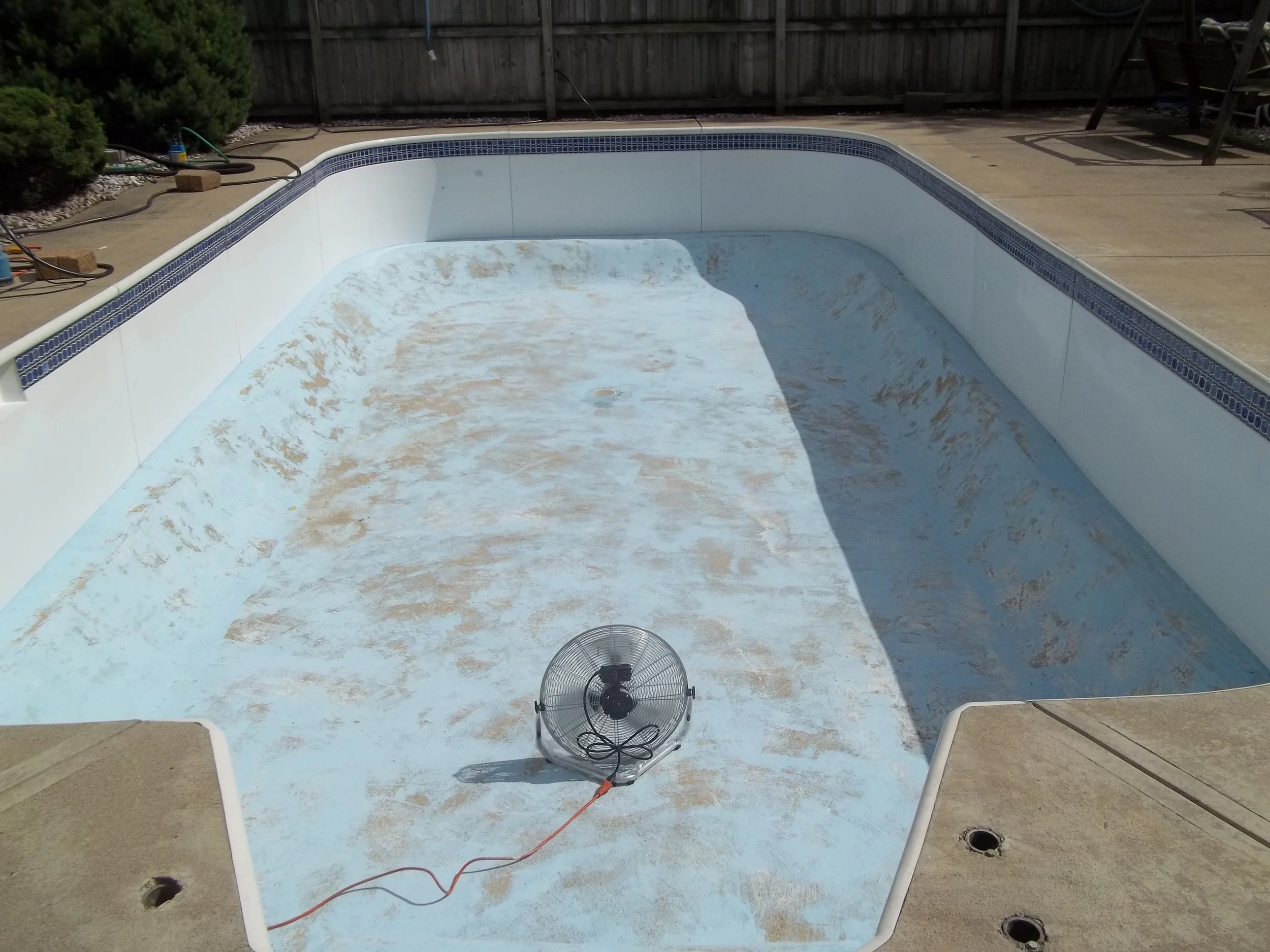 Pool Pics 277.JPG