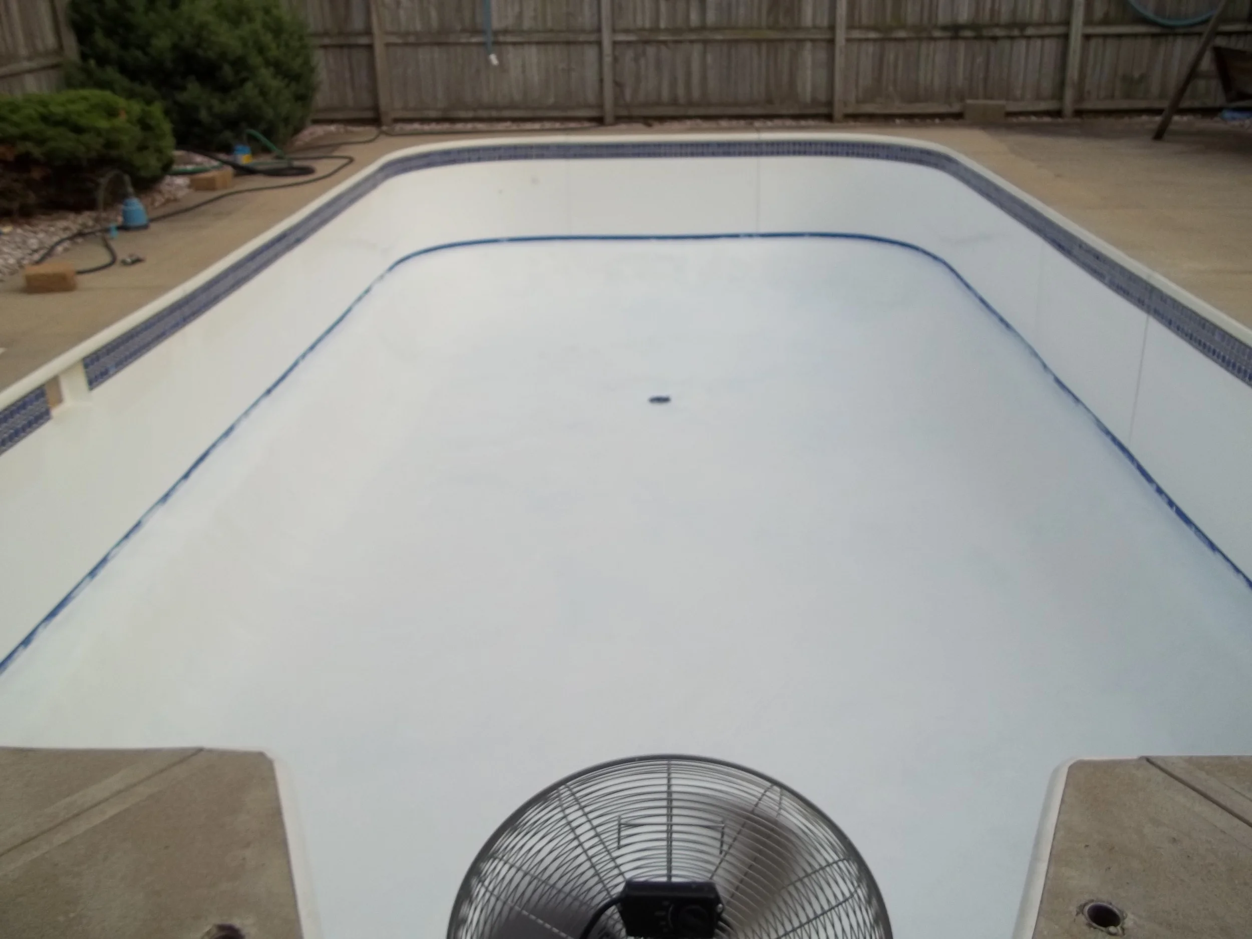 Pool Pics 280.JPG
