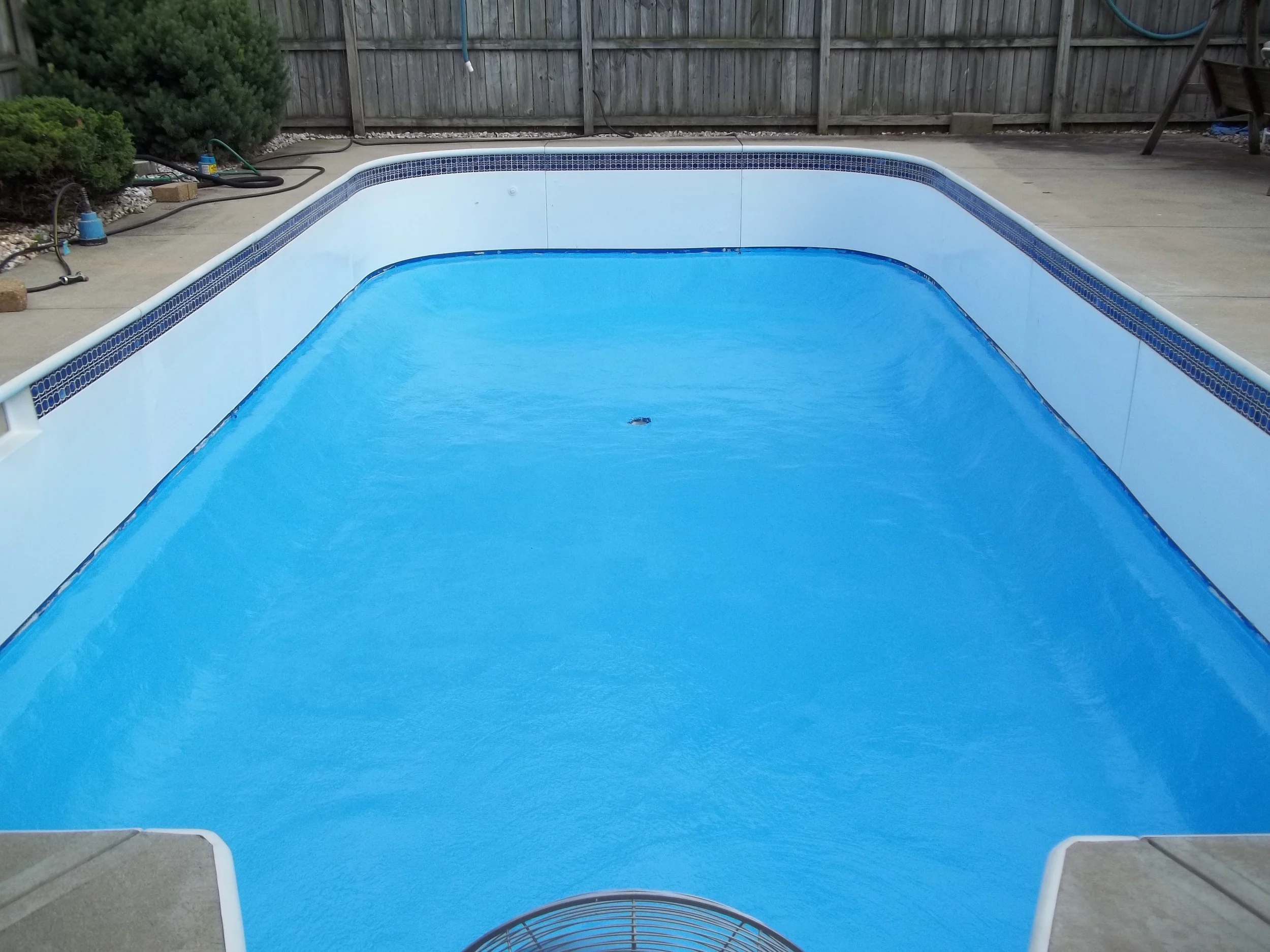 Pool Pics 286.JPG