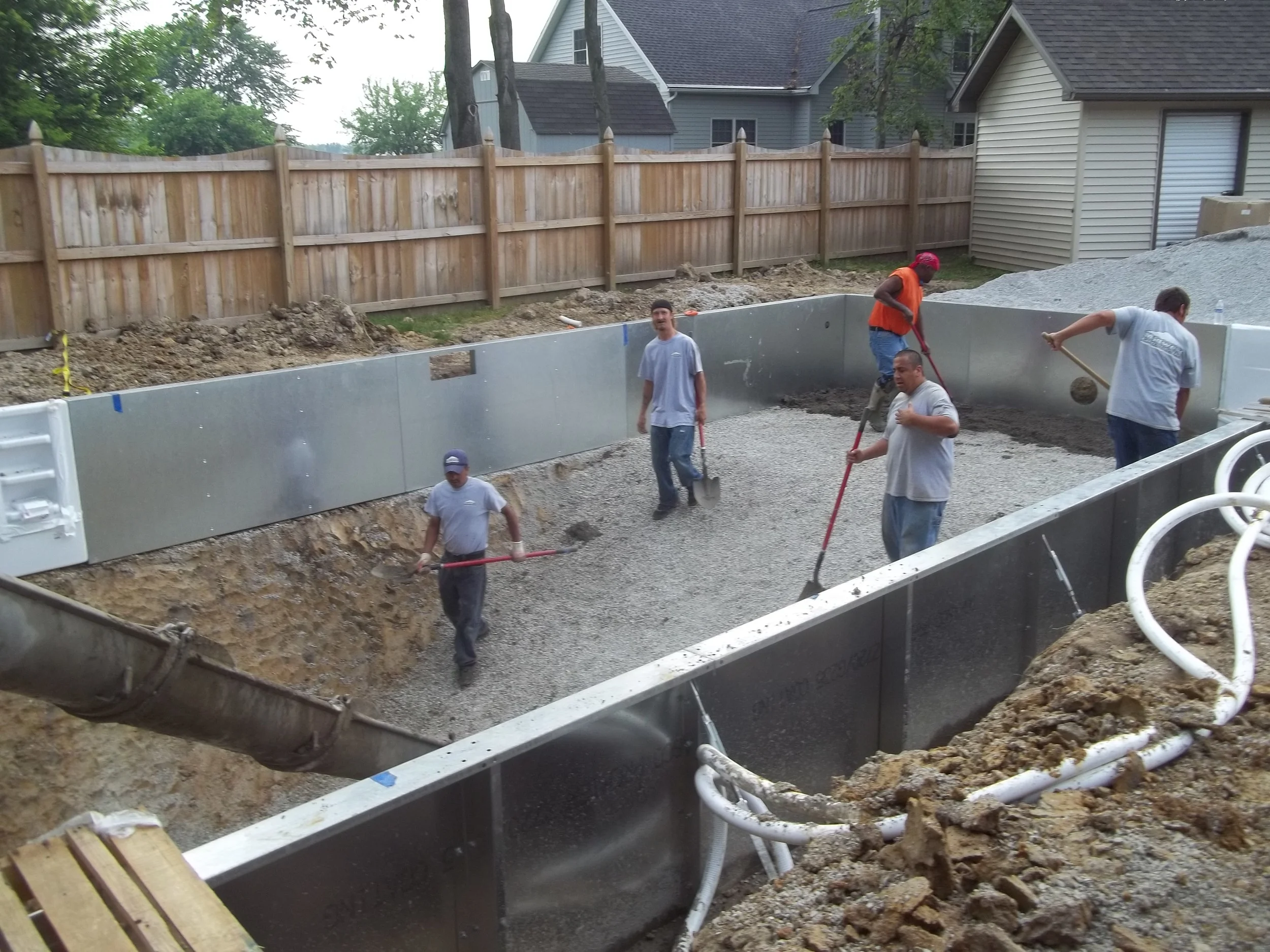 Pool Pics 309.JPG