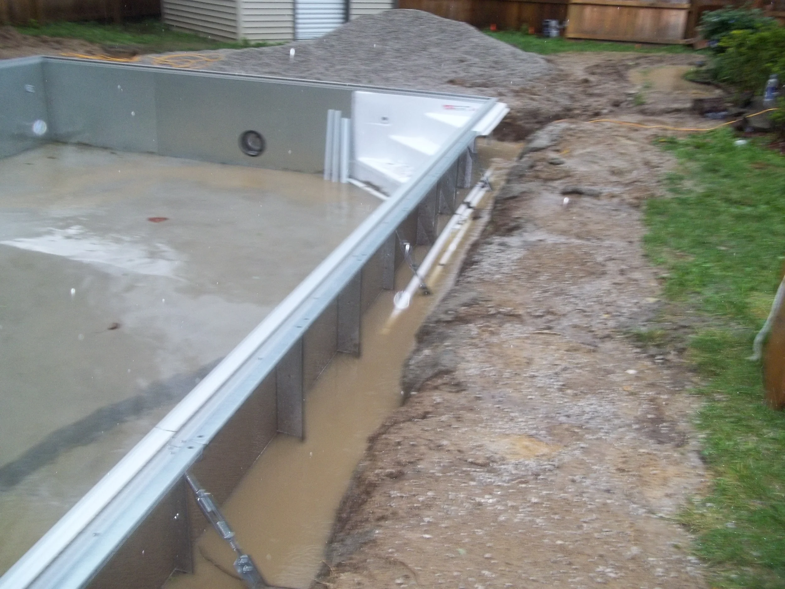 Pool Pics 376.JPG