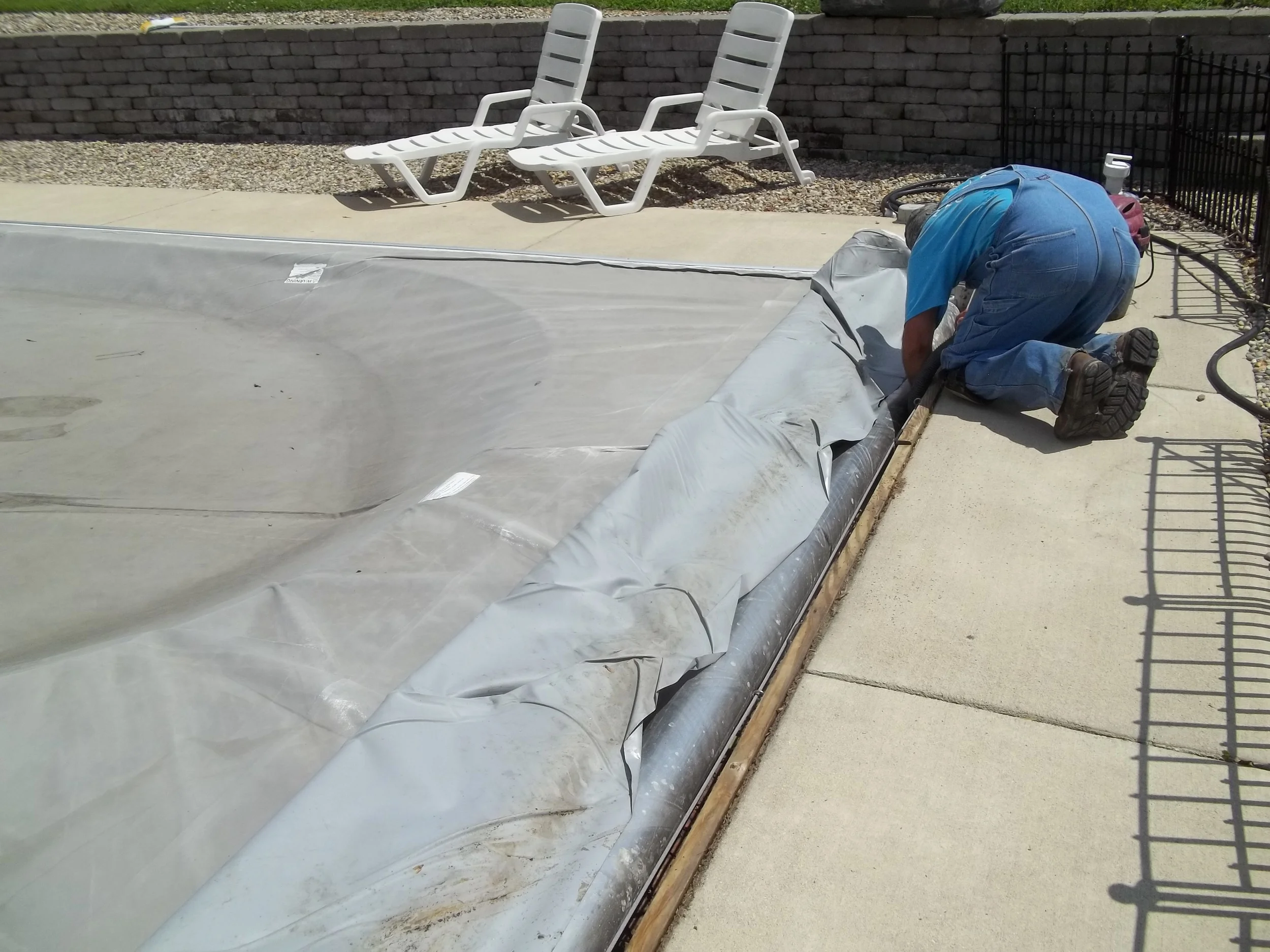 Pool Pics 392.JPG