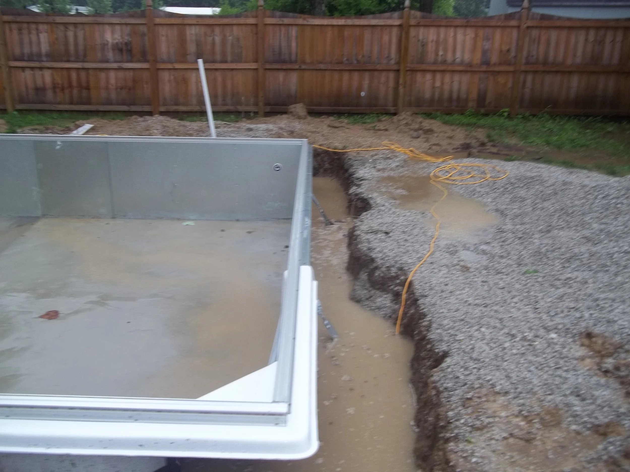 Pool Pics 377.JPG