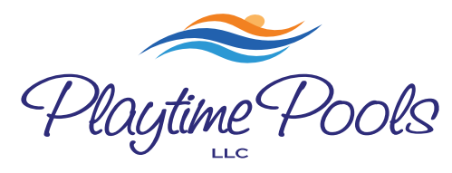Playtime Pools LLC