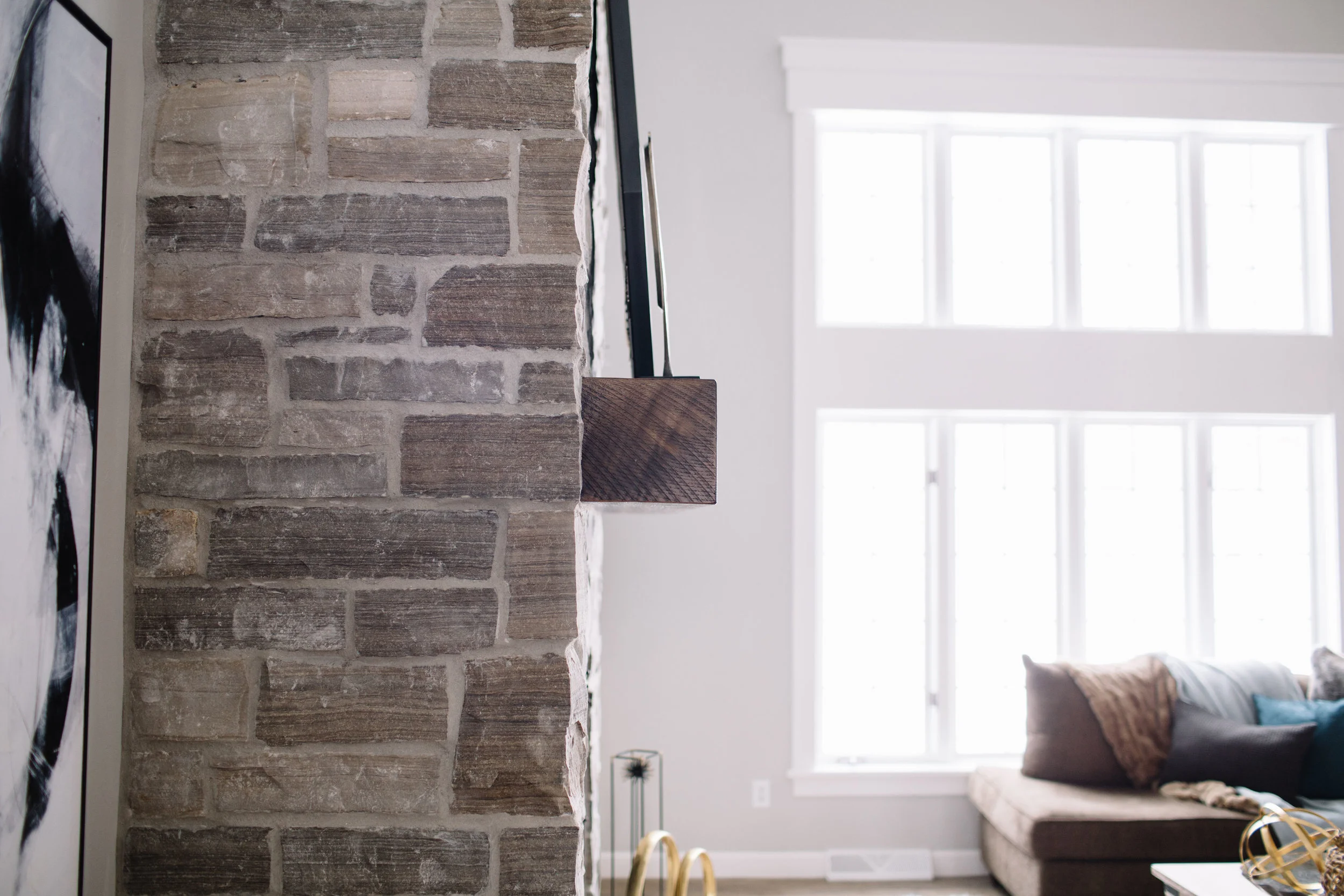 *01 Fireplace detail .jpg