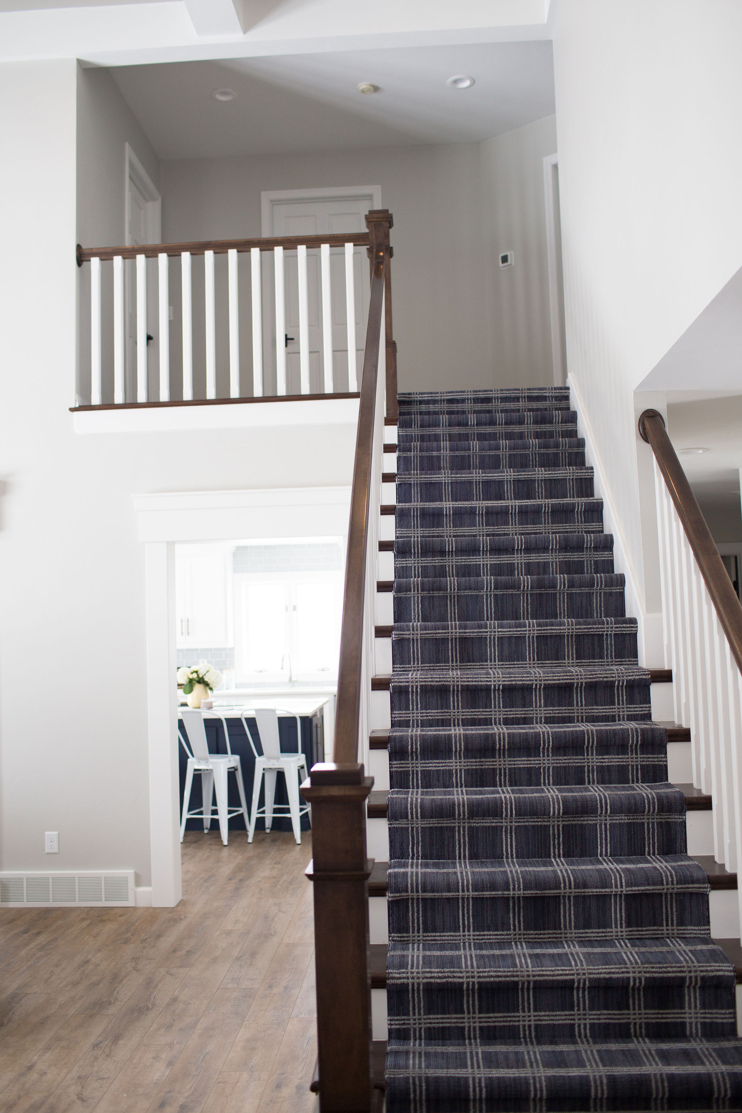 01 Stairs .jpg