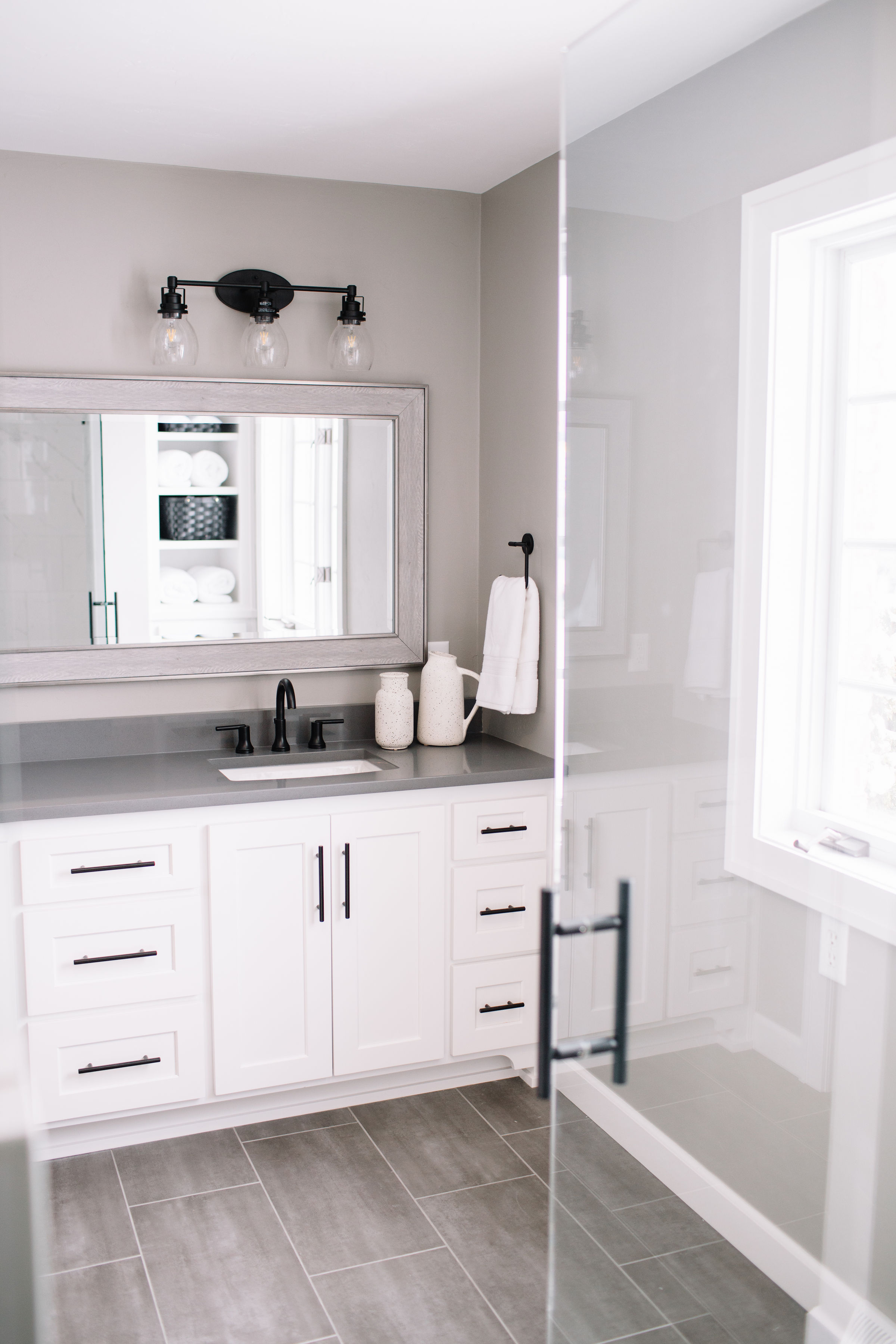 05 Master Bath from shower .jpg