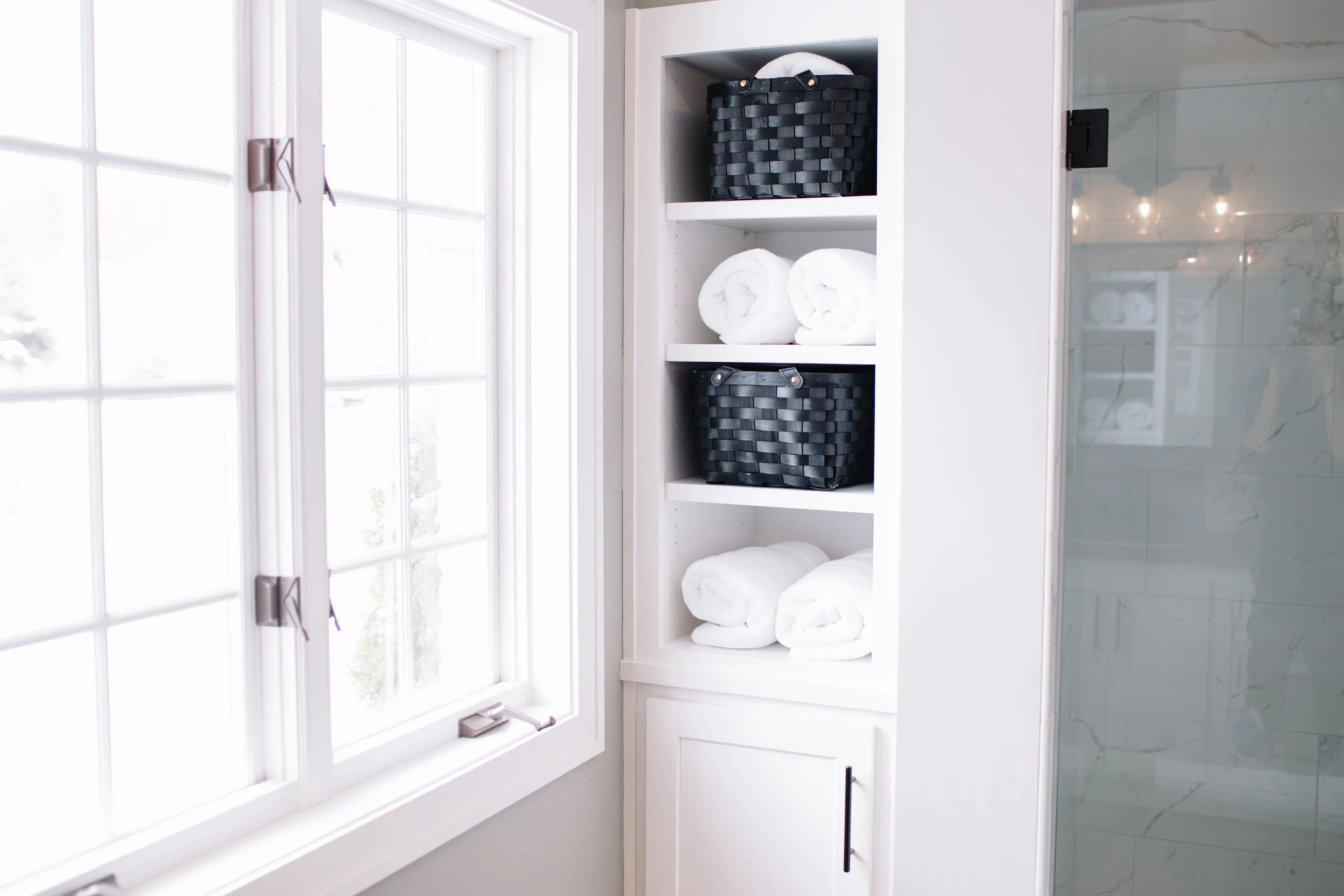 06 Master Bath storage .jpg