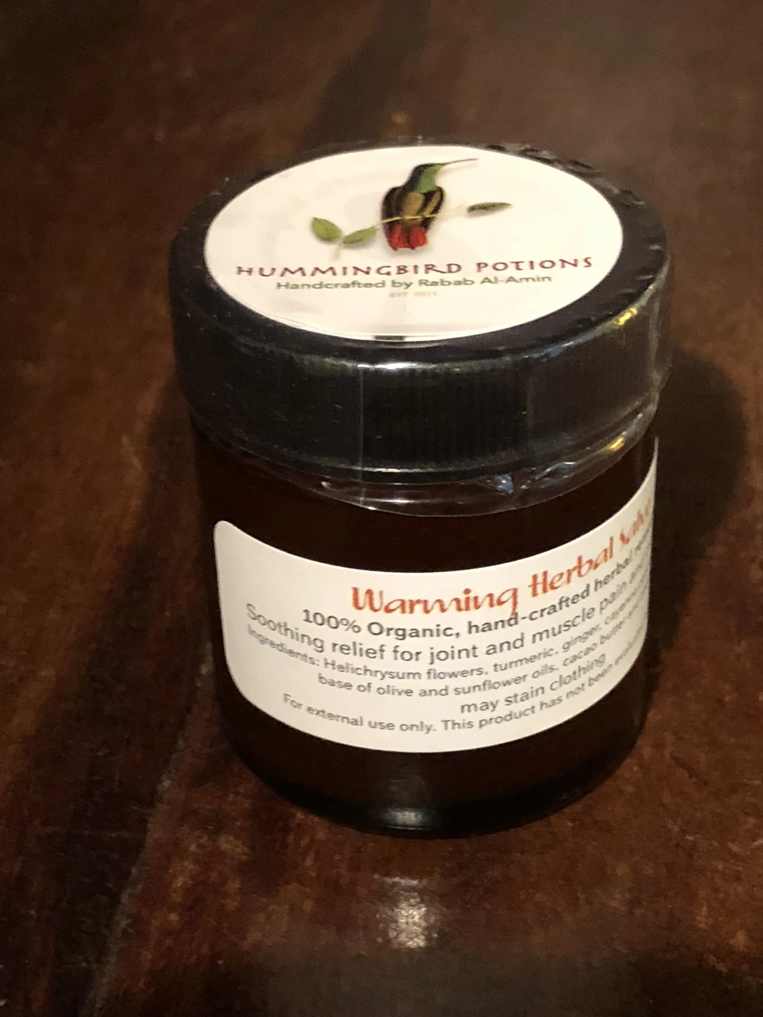 Chinese Medicine Physician Acupuncturist near me. Chinese medicine