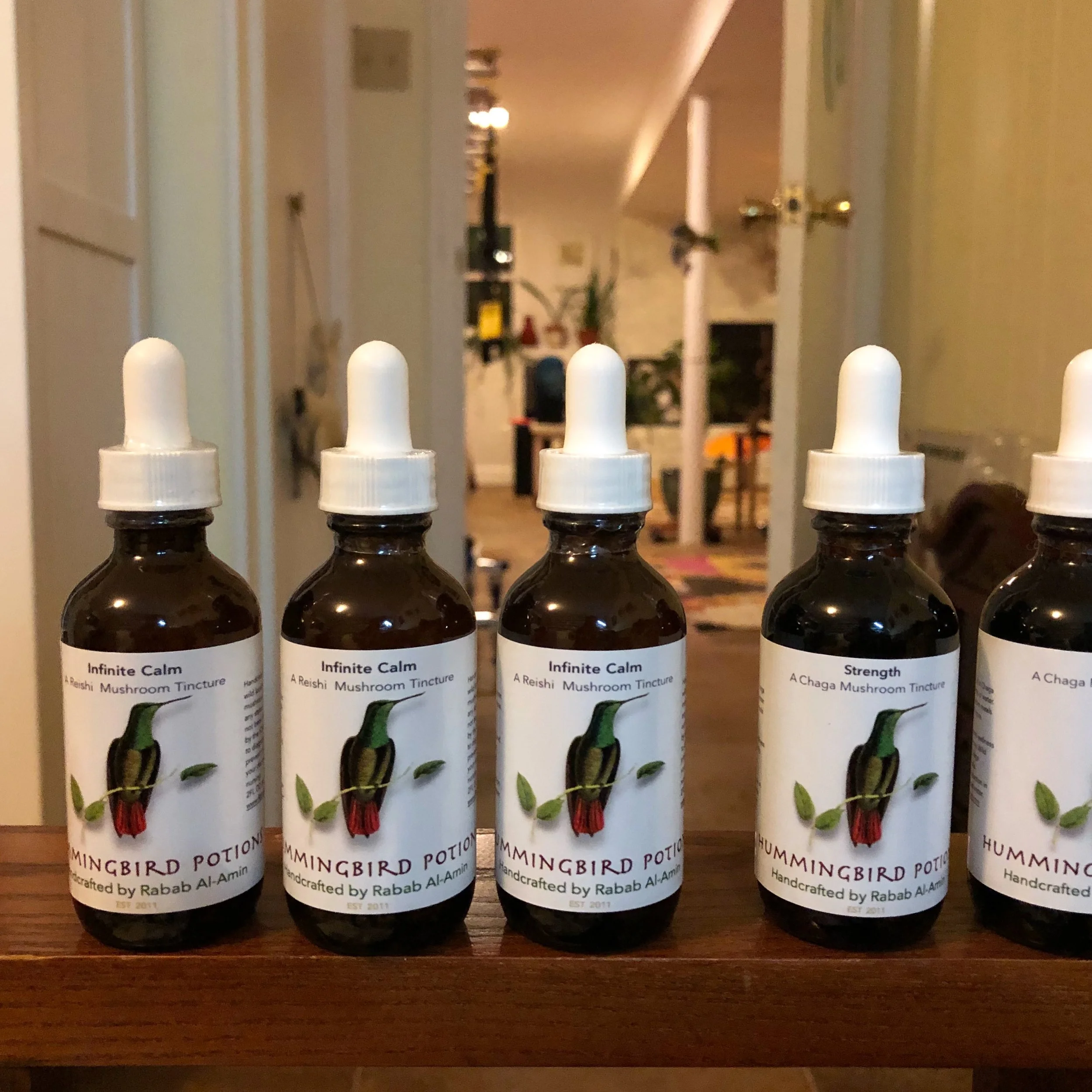 Chinese Medicine Physician Acupuncturist near me. Chinese medicine