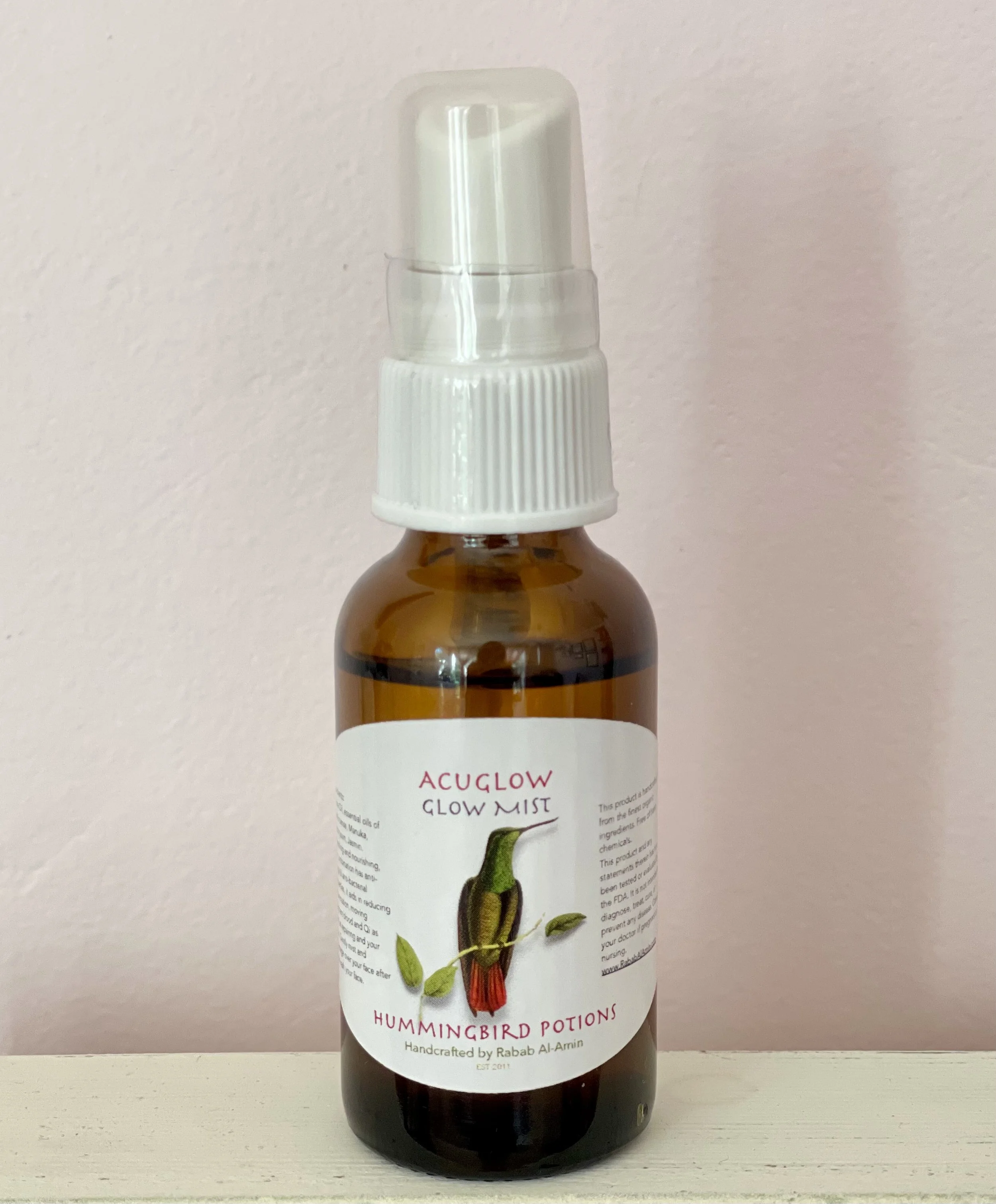 Chinese Medicine Physician Acupuncturist near me. Chinese medicine