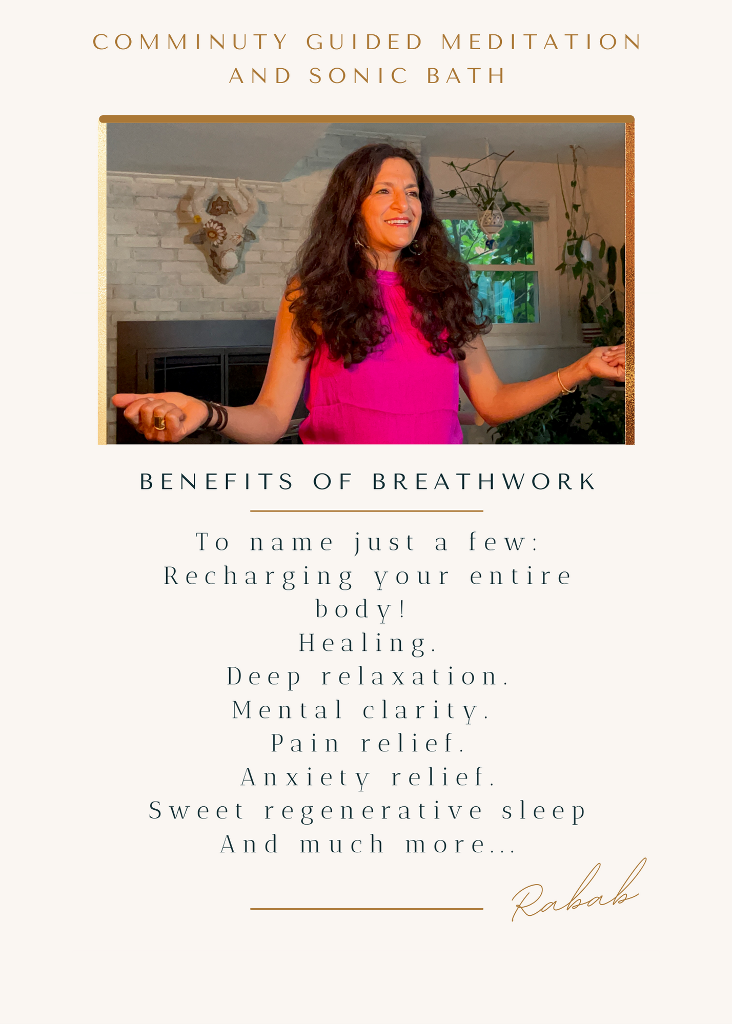 Benefits of breath.png