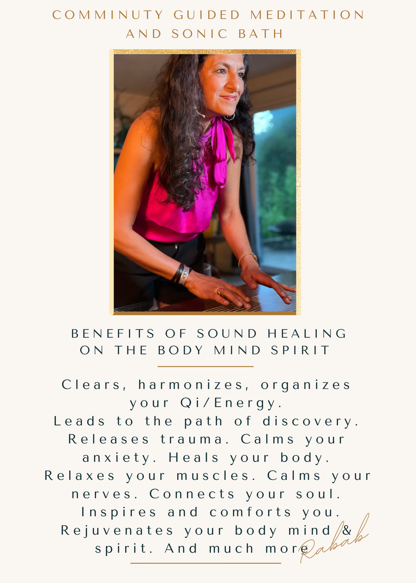 benefits of sound healing.png