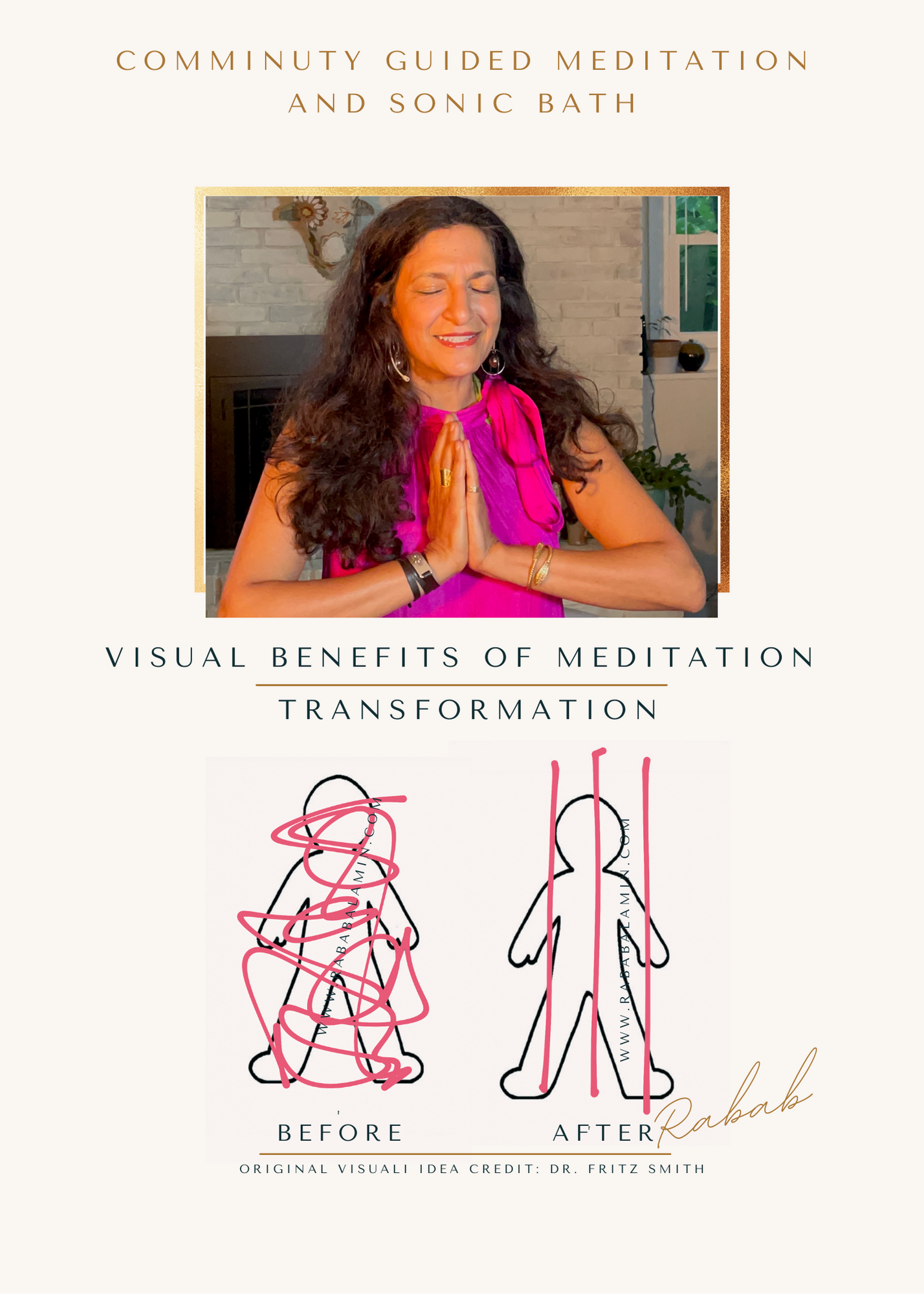 transformation of meditation for websites.png