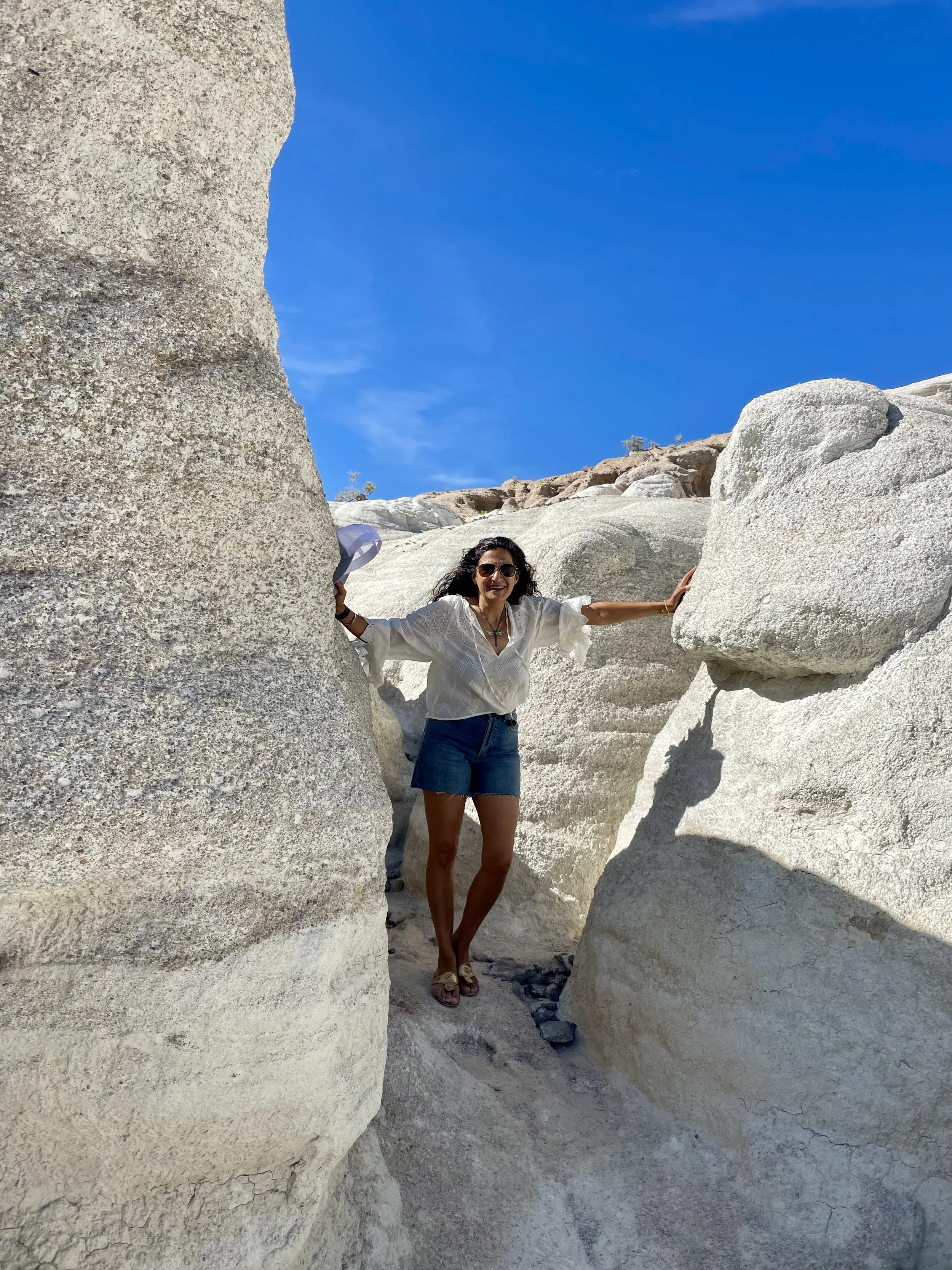 Chinese Medicine Physician Acupuncturist near me. Chinese medicine