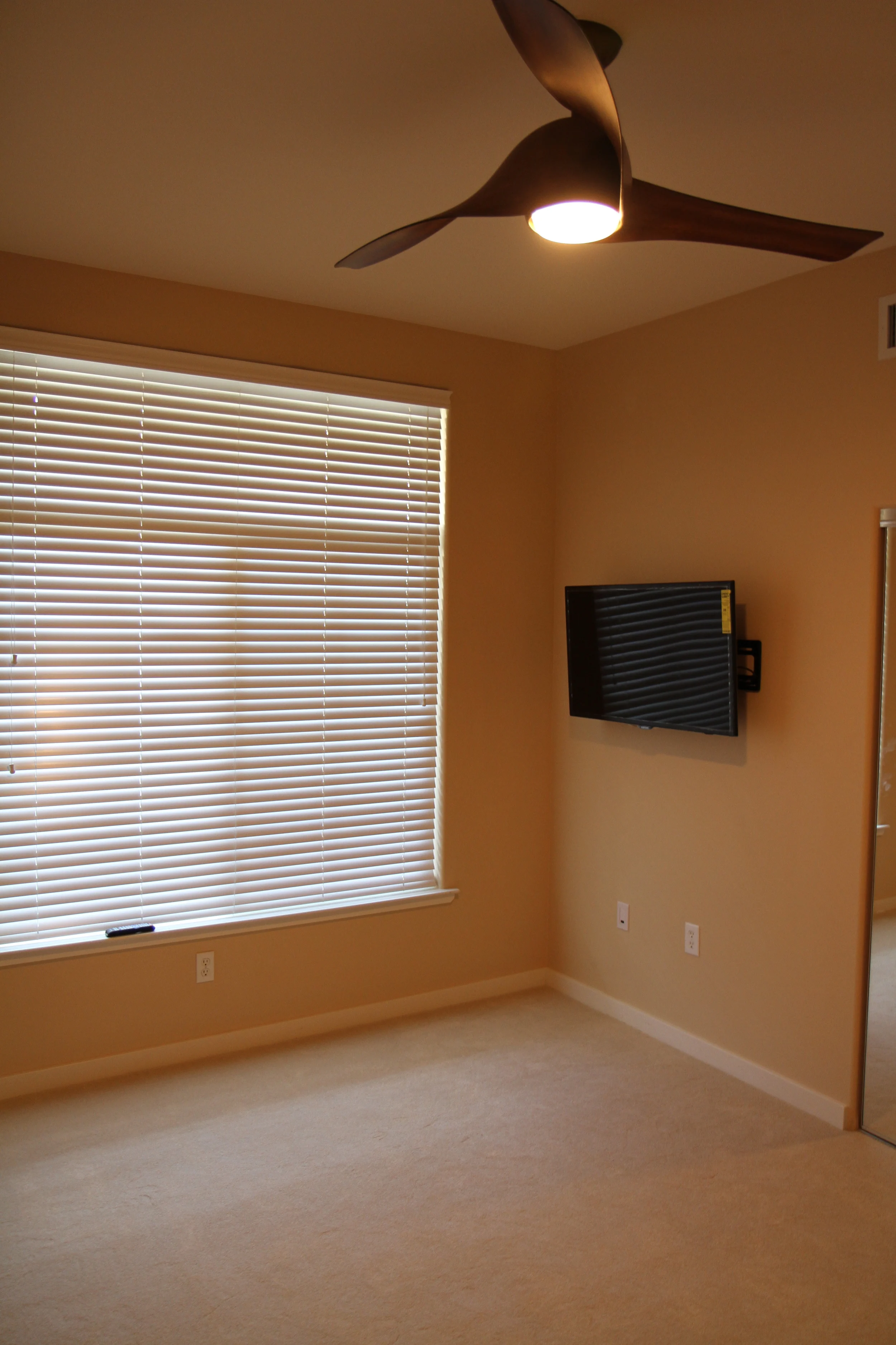 Condo Remodel