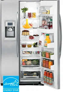 Image credit: GE Appliances