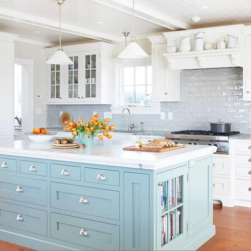Image source: Better Homes and Gardens