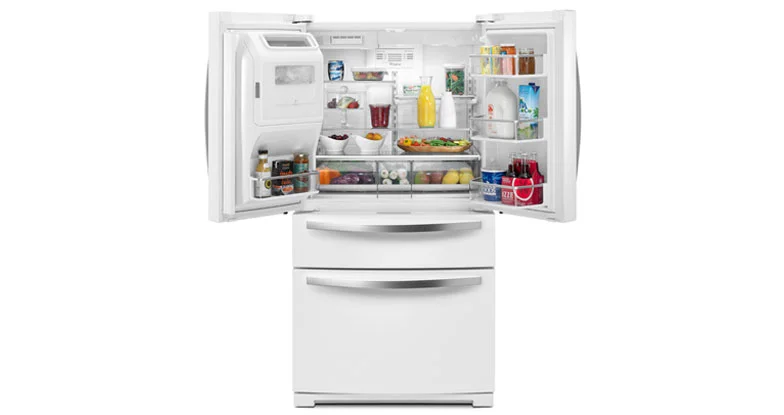 Image Credit: Whirlpool