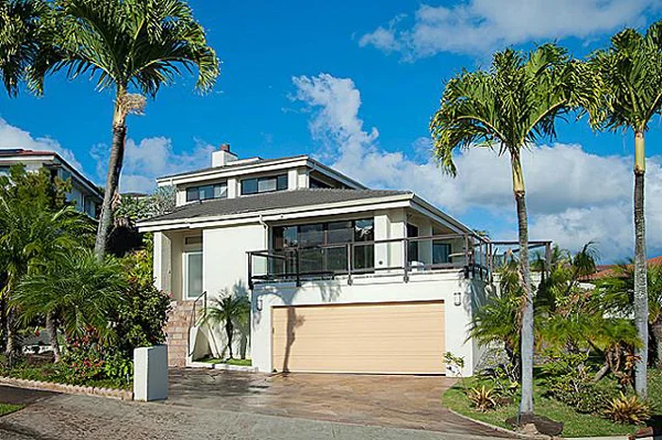 Image Credit: Honolulu Magazine