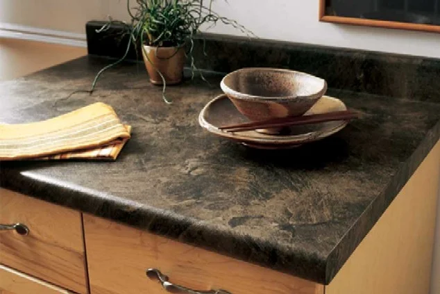 Image credit: Formica