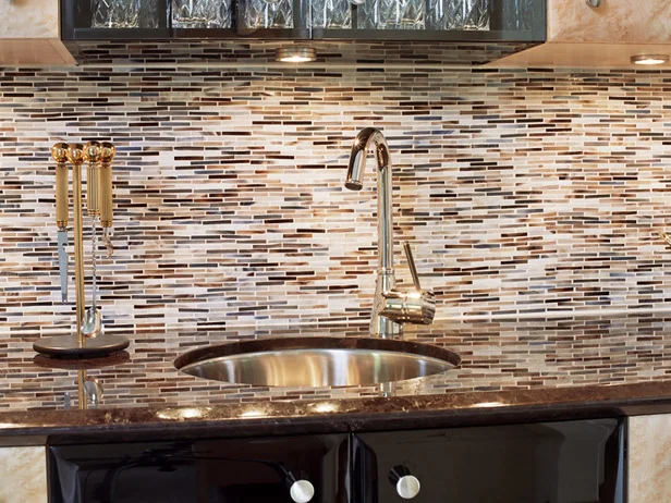 Image Credit: HGTV