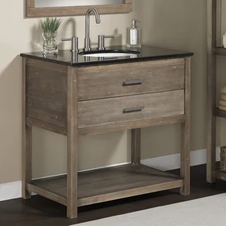 Image credit: Overstock.com