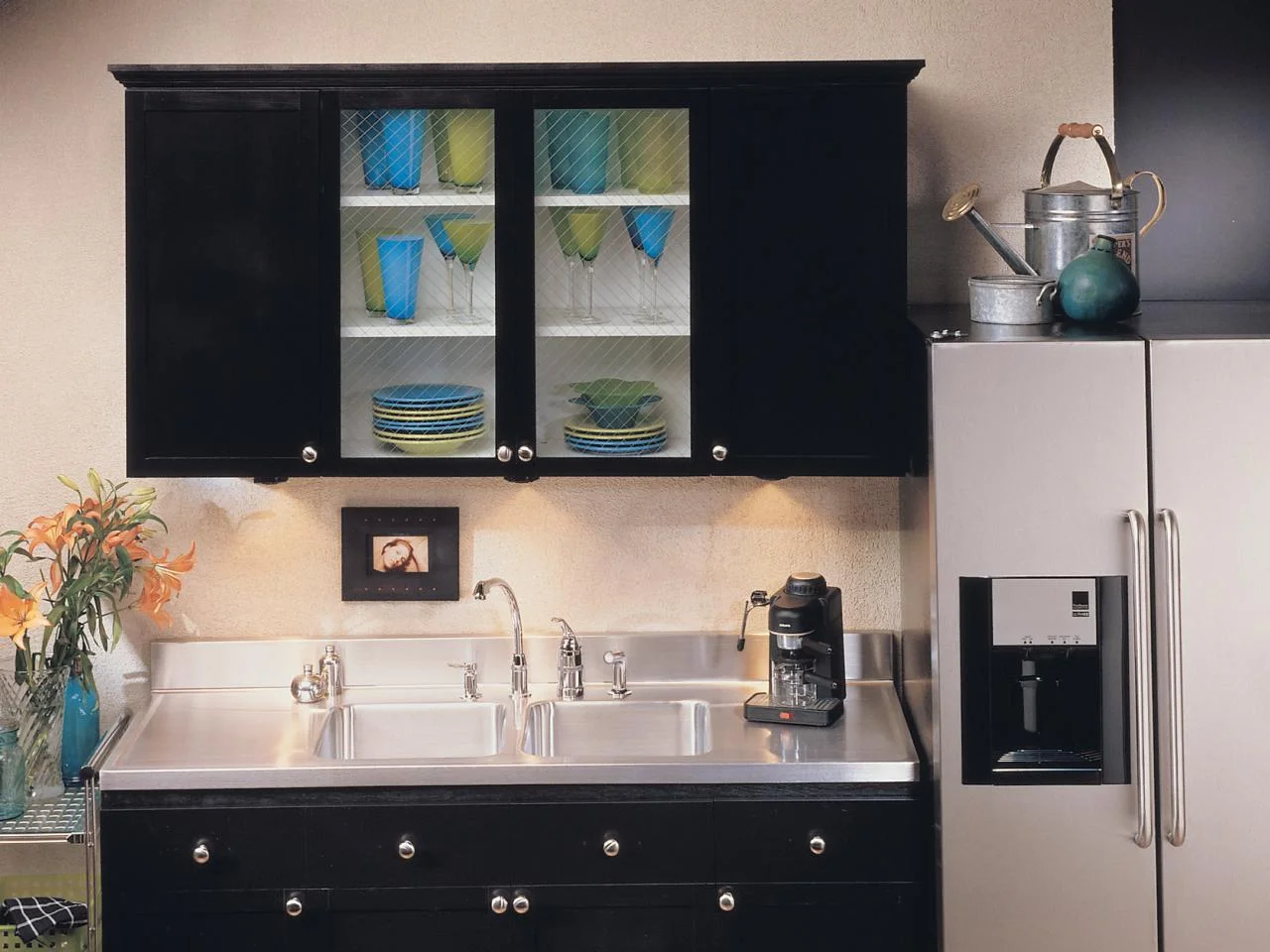 Image credit: HGTV