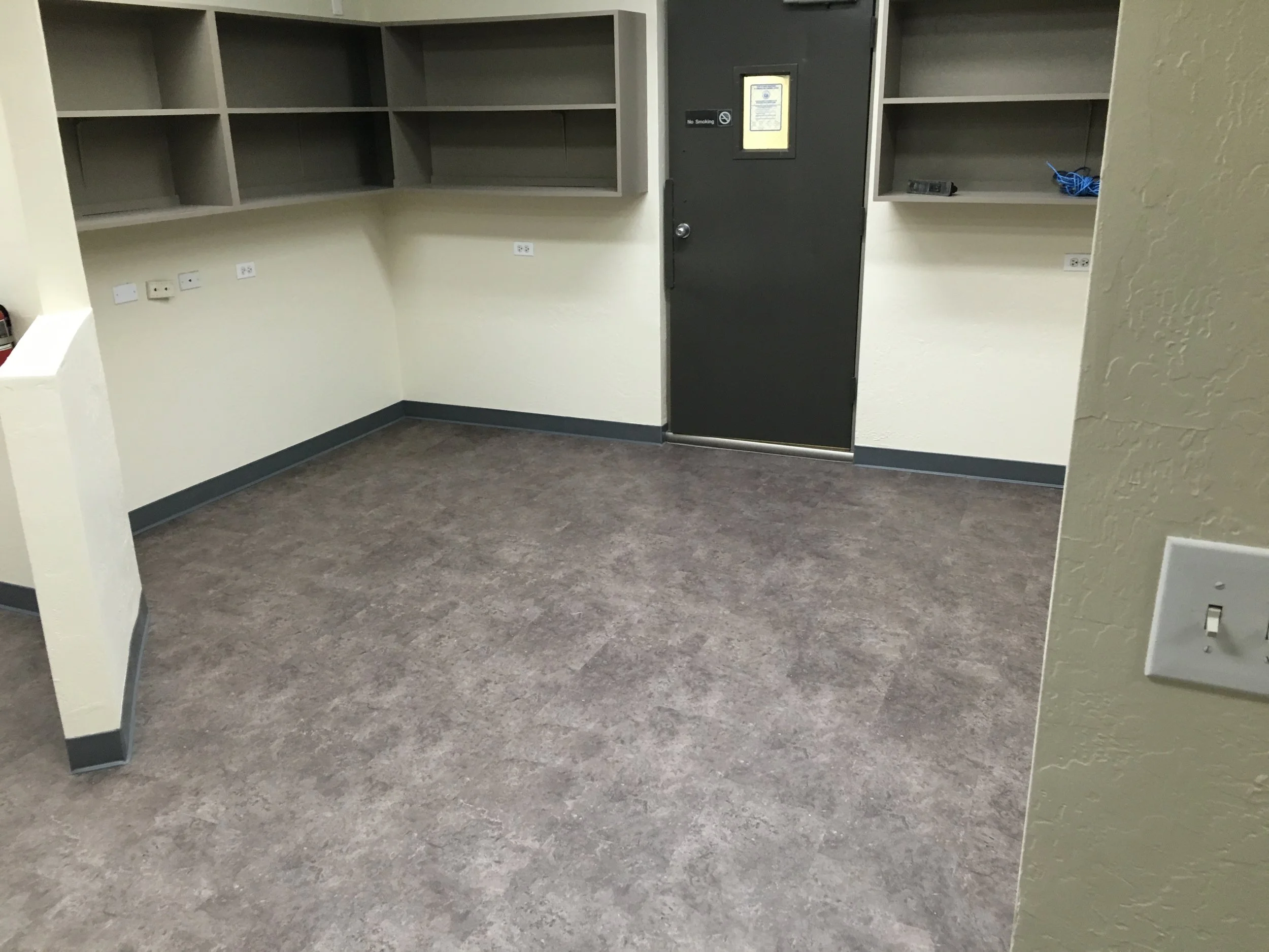 2016-05-20 13.01.02 title.jpg