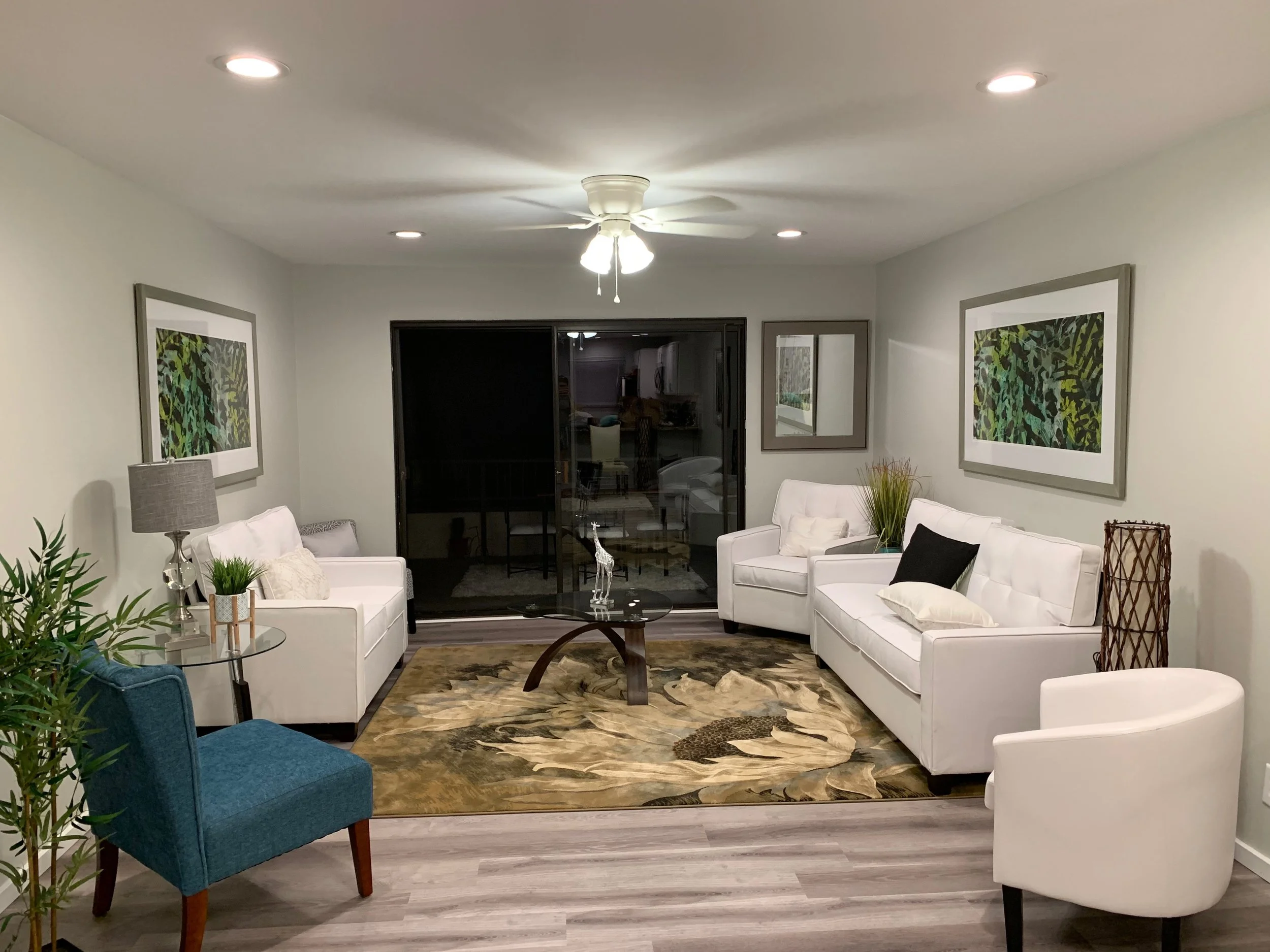 Seaview Condo_title.jpeg