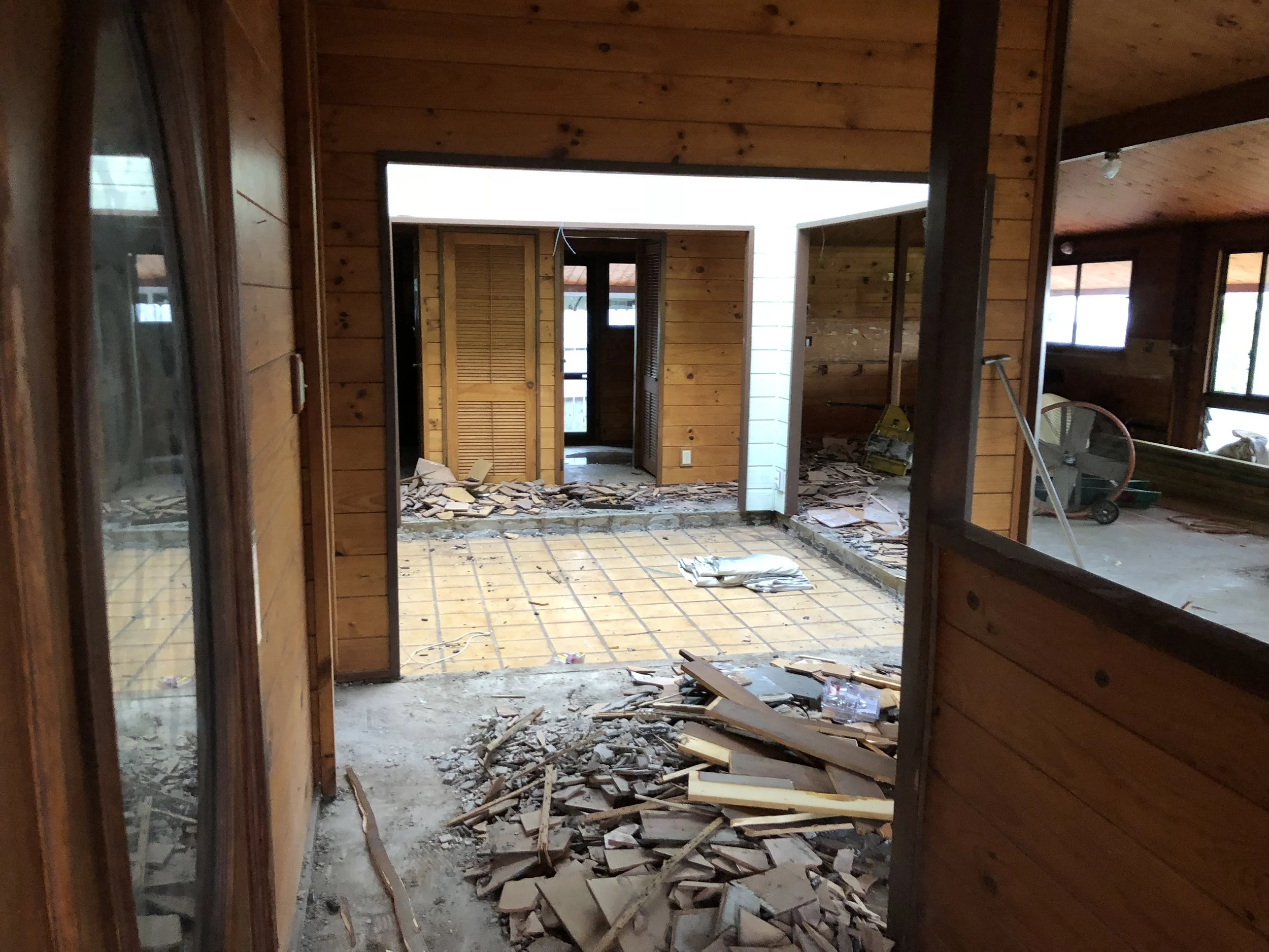 15_2018-02-24 17.47.07.jpg