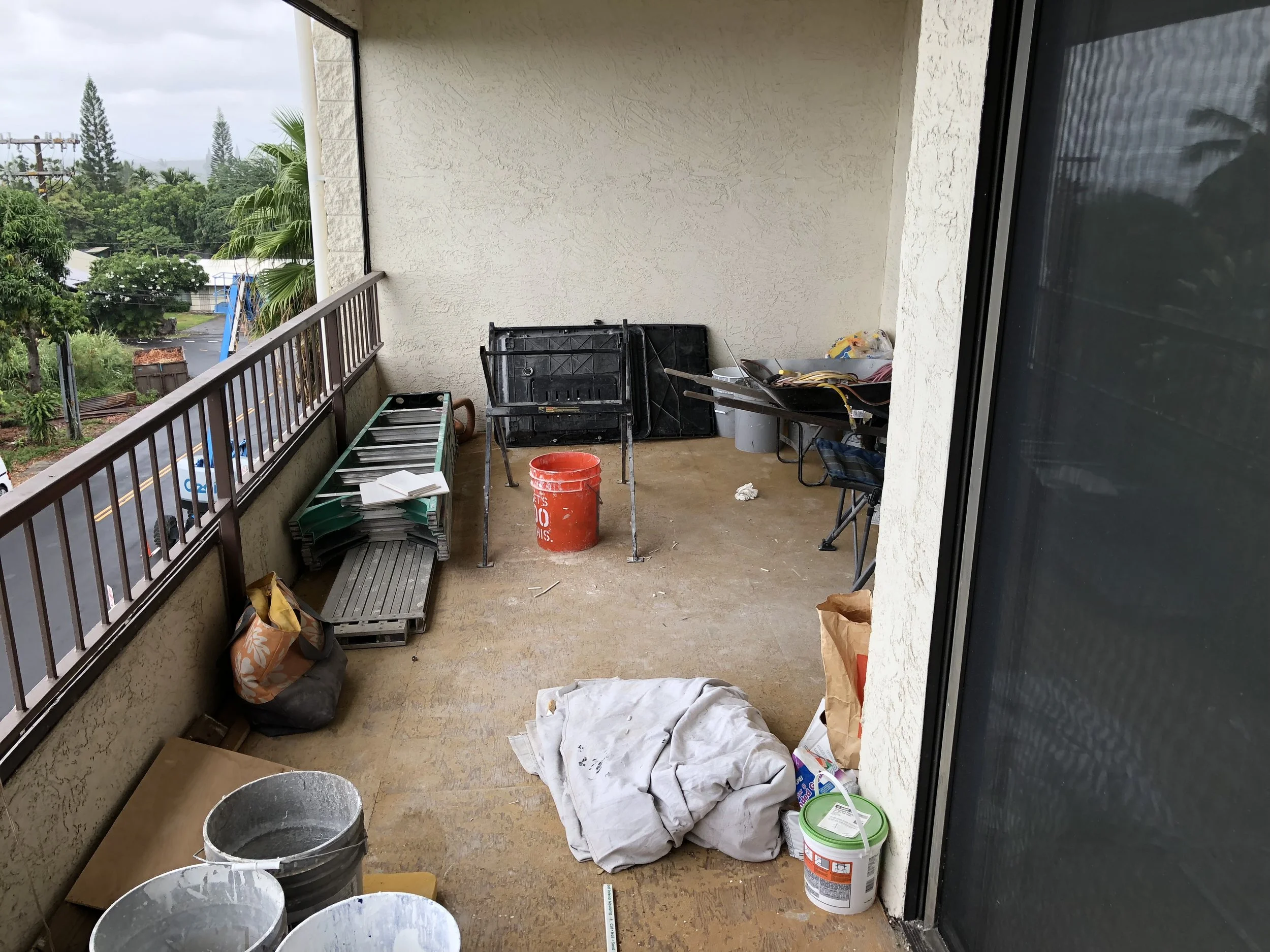 11_2018-09-21 13.46.09.jpg