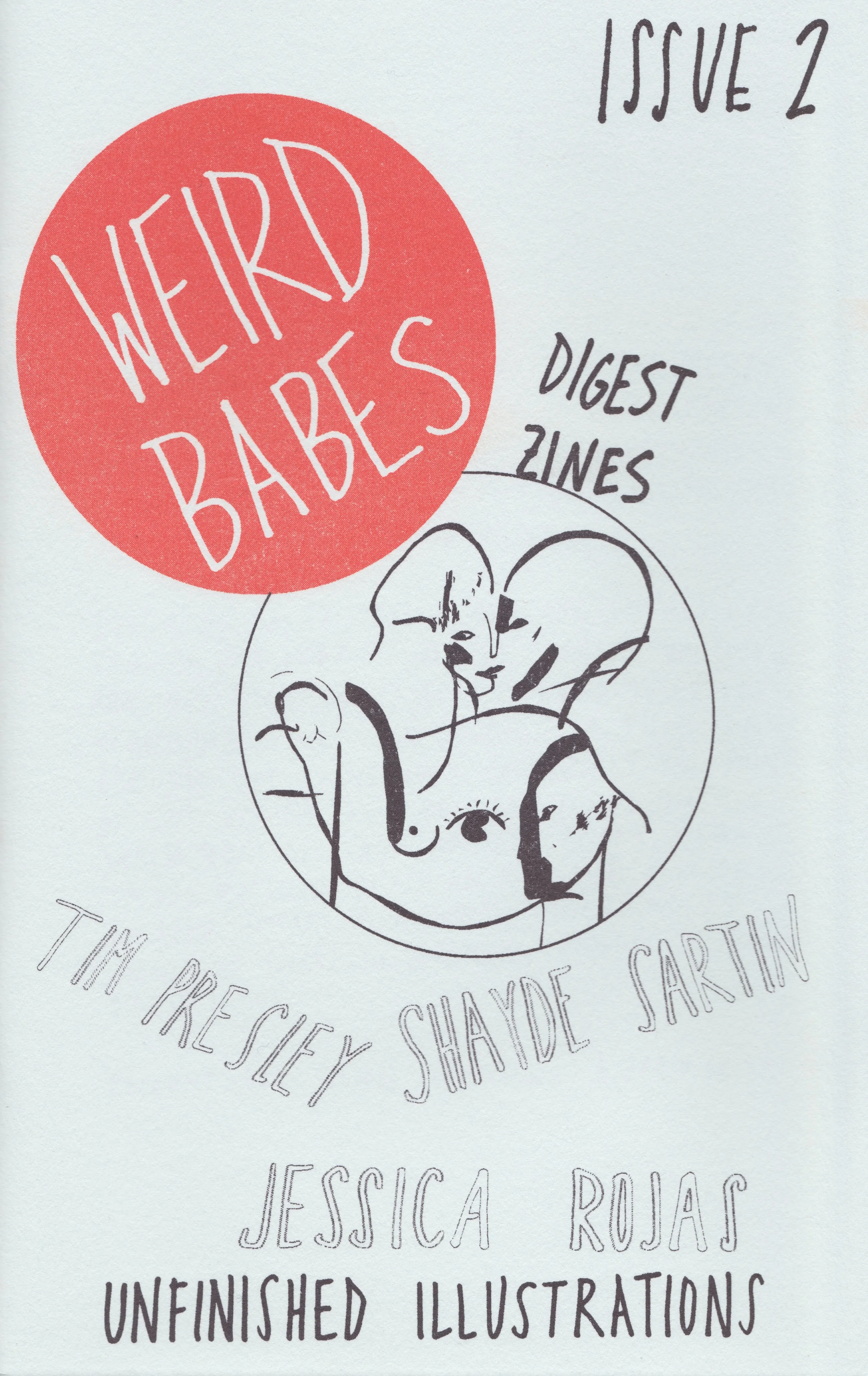 WeirdBabesIssue2_FrontCoverScan (1).jpeg