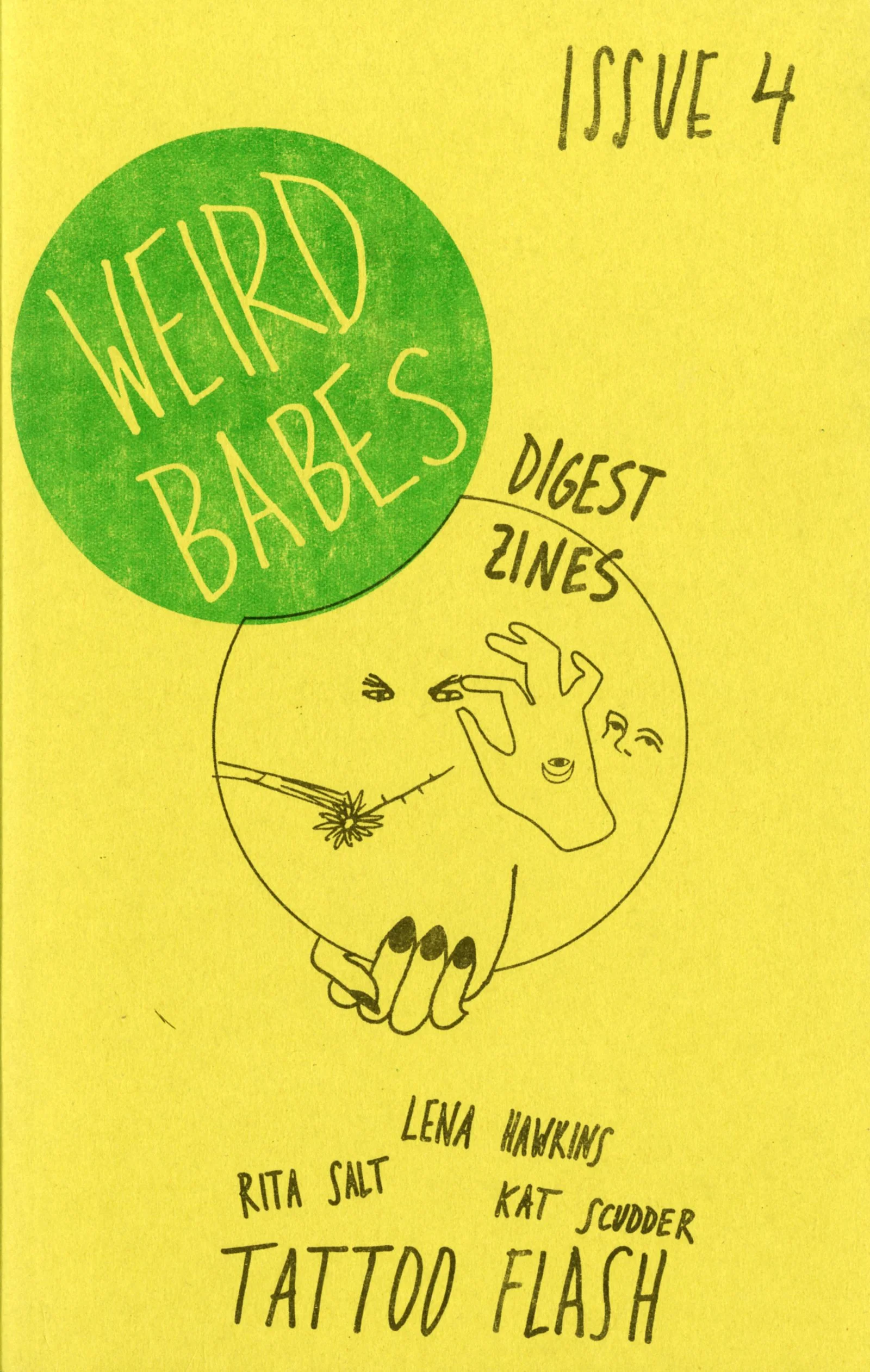 weirdbabesissue4cover.jpg