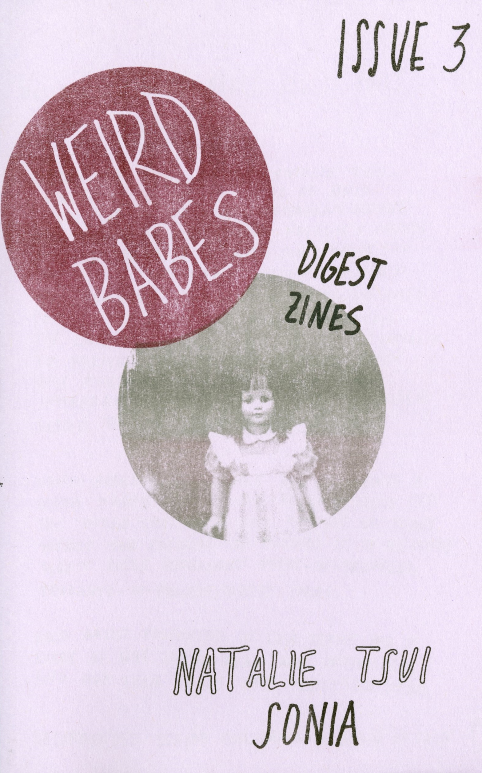 weirdbabesissue3cover.jpg