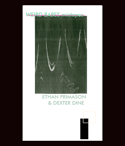 WB vol 1. cover.jpg