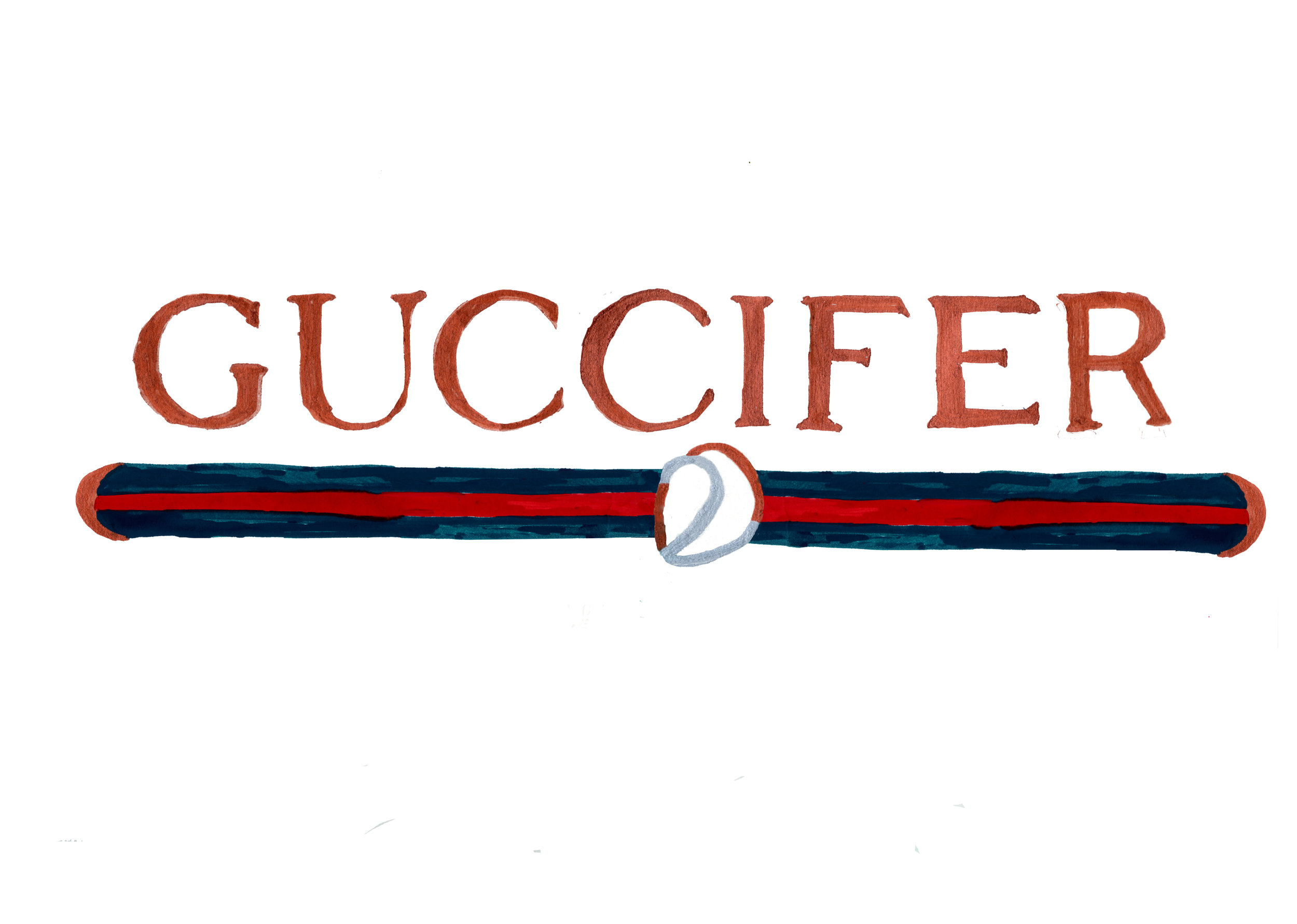 guccifer digital draft 5.10.19.jpg