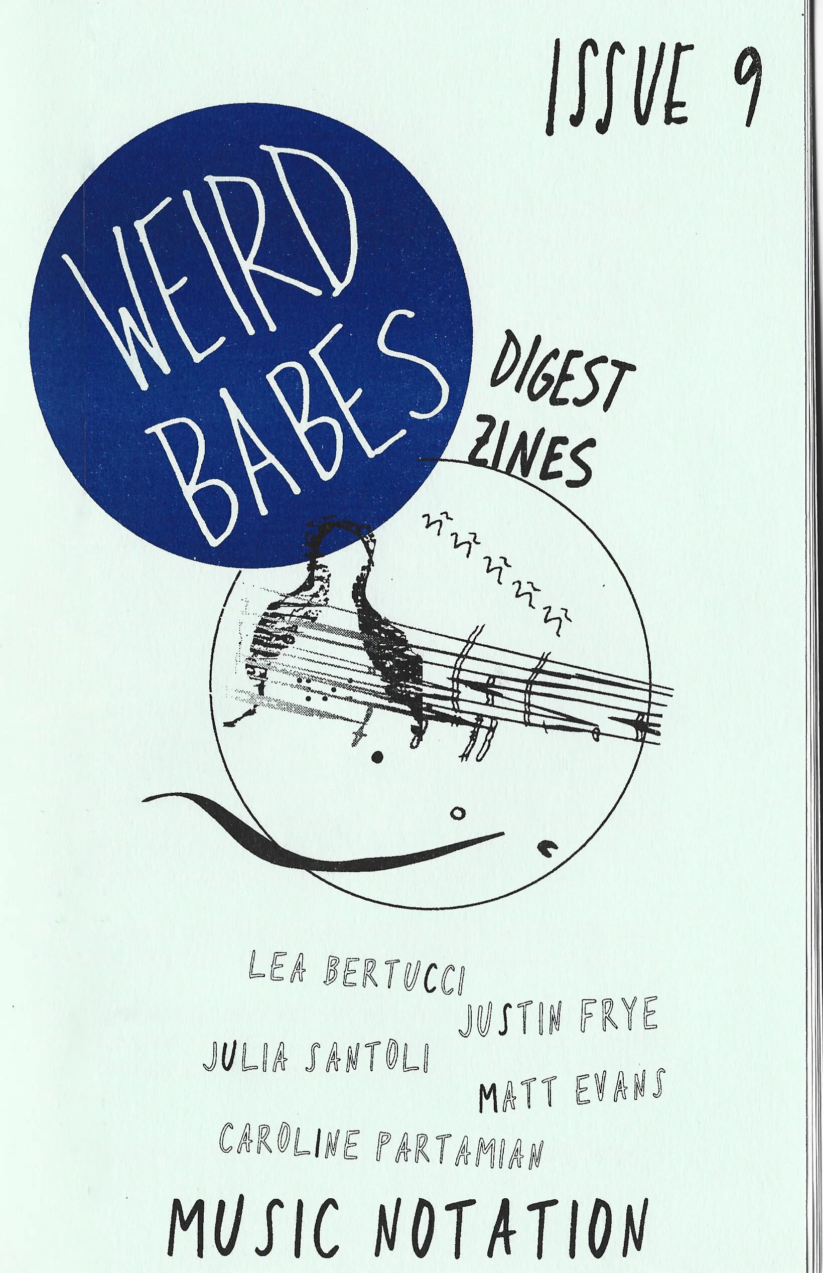 weirdbabesissue9scancover.jpg