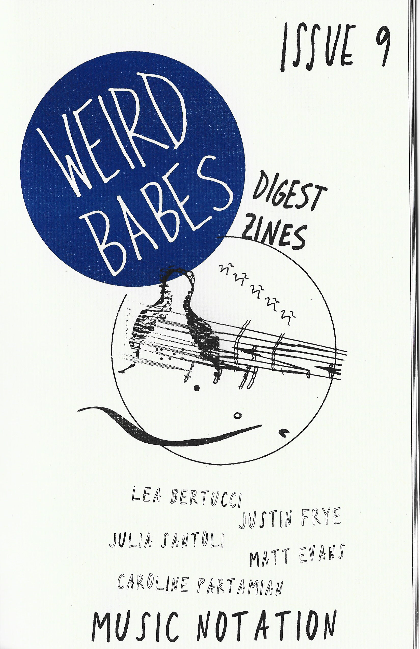 weirdbabesissue9coverscanwhite.jpg