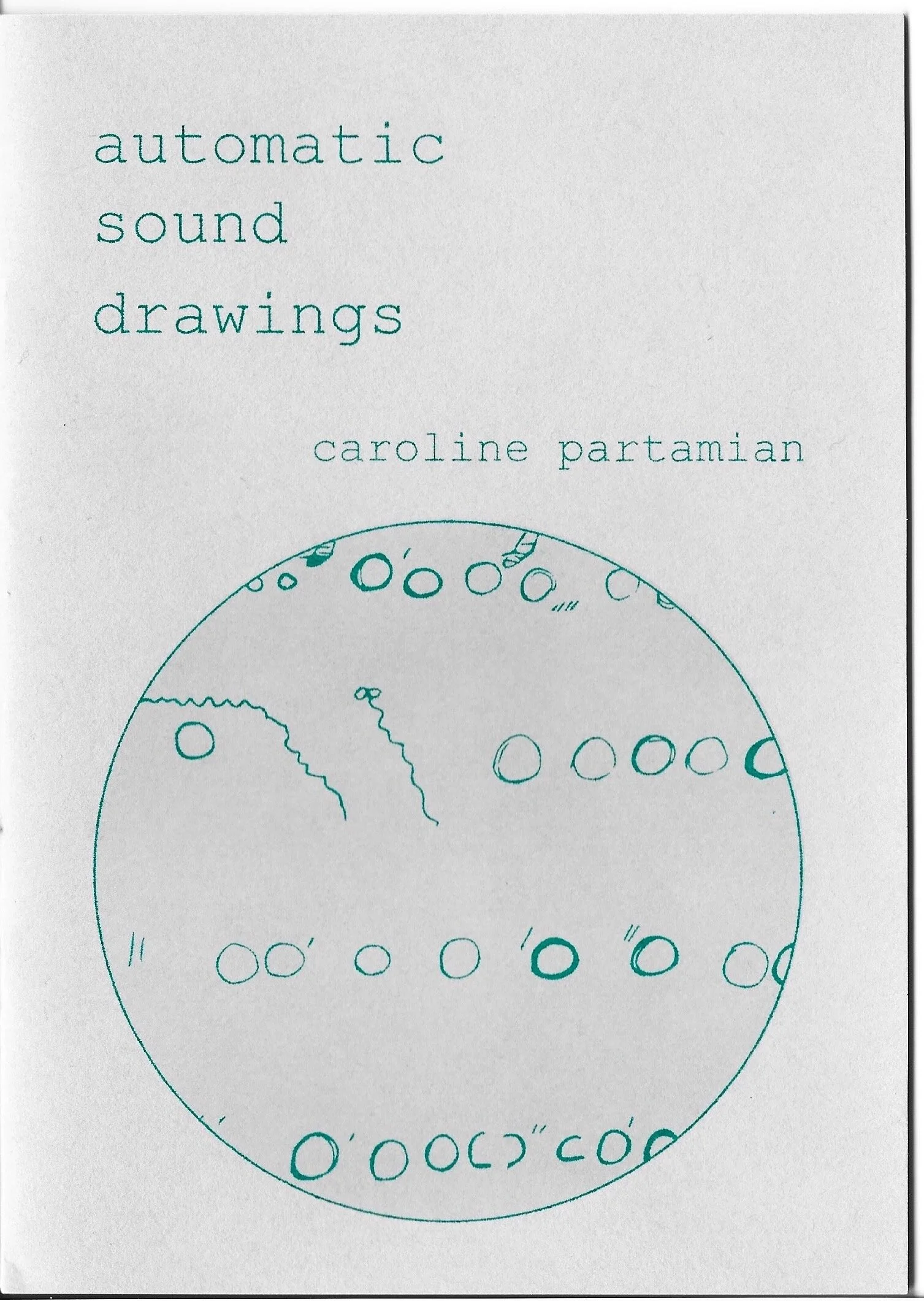 endlesseditions_automaticsounddrawngszine.jpg