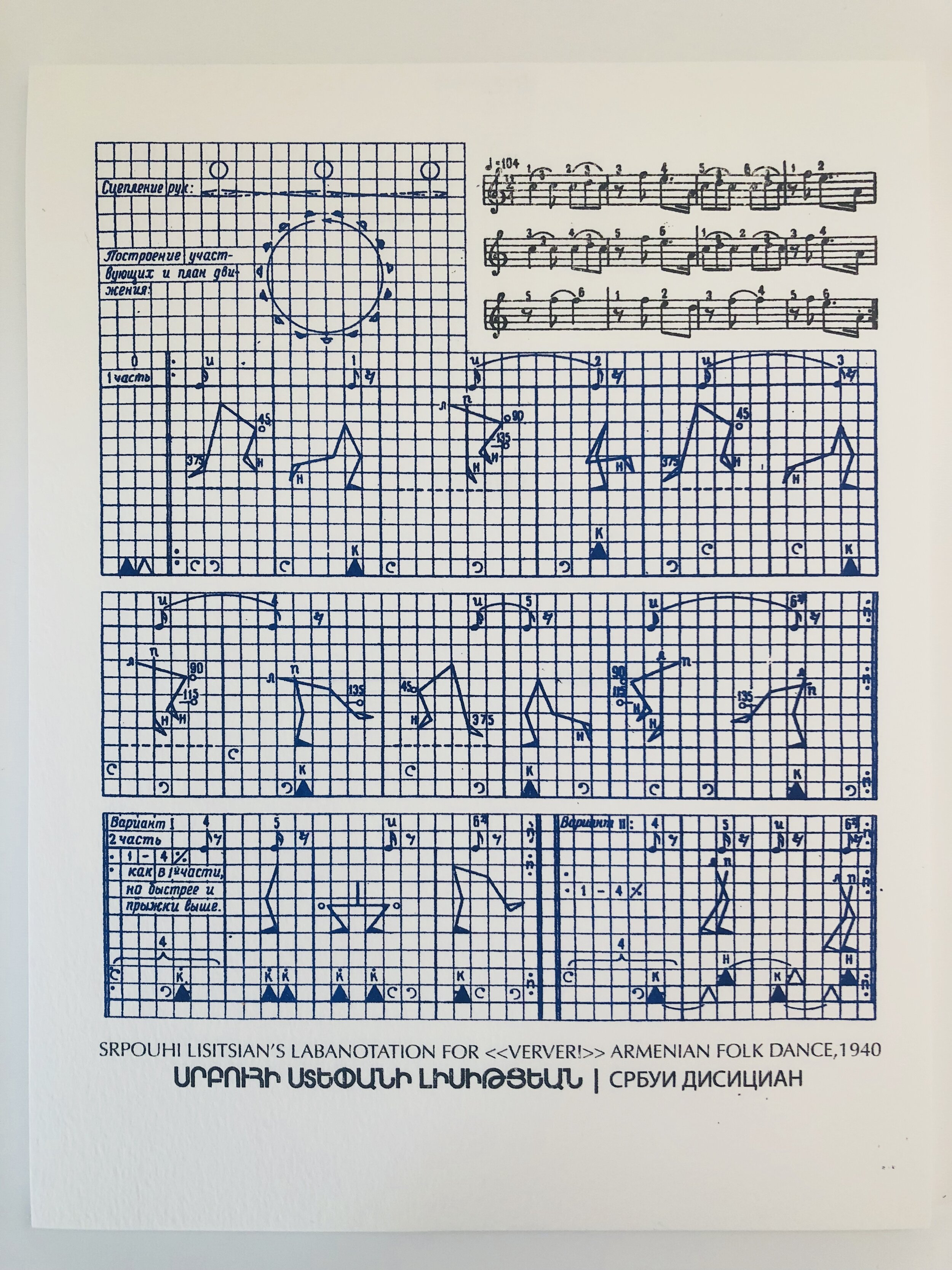 Srpuhi Lisitsian Labanotation Riso Print.jpg