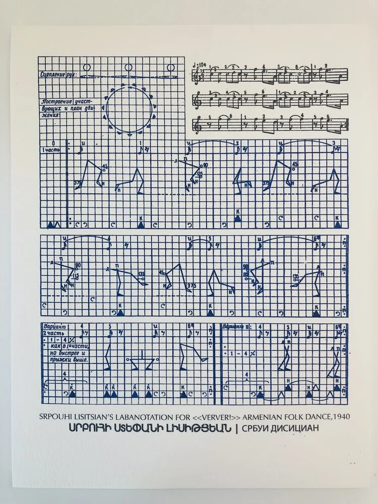 Srpuhi+Lisitsian+Labanotation+Riso+Print.jpg