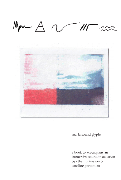 marfasoundglyphs2019cover.jpg