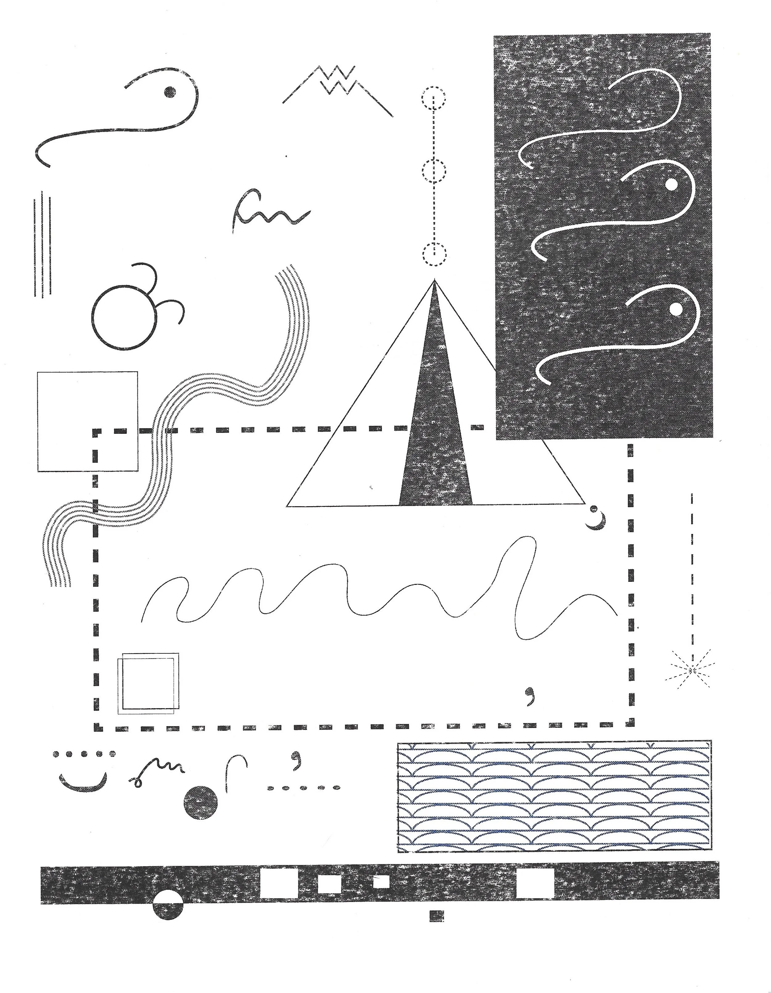 KHAZ GRAPHIC PRINT BLANCO.jpg